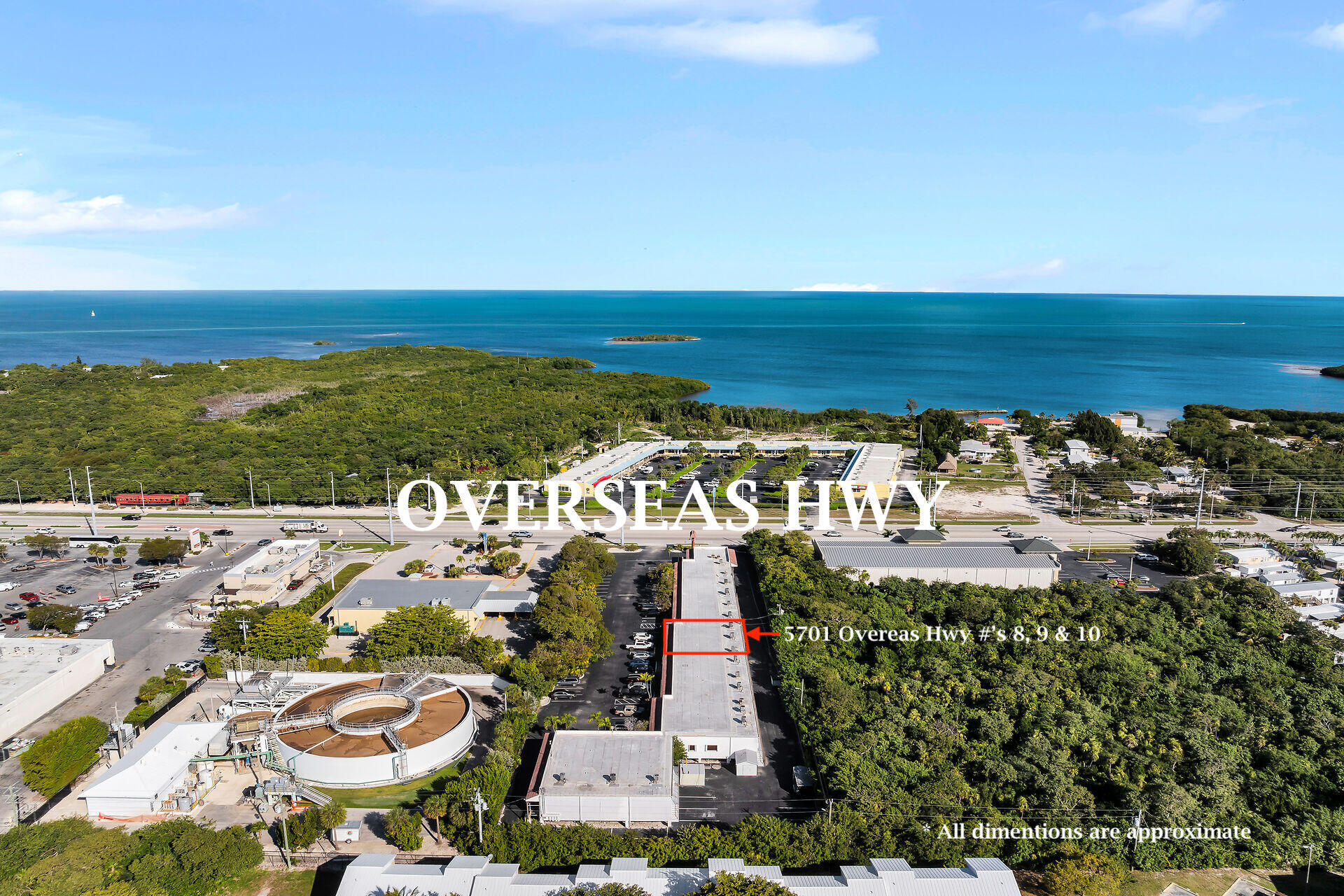 5701 Overseas Hwy 10 Property Photo 4