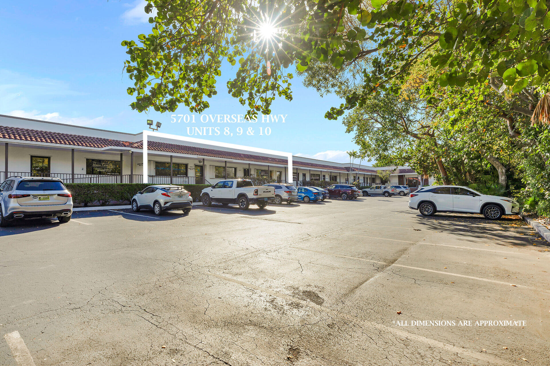 5701 Overseas Hwy 10 Property Photo 6