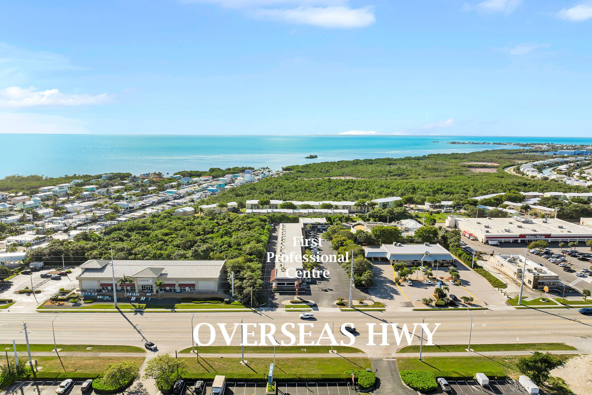 5701 Overseas Hwy 10 Property Photo 49