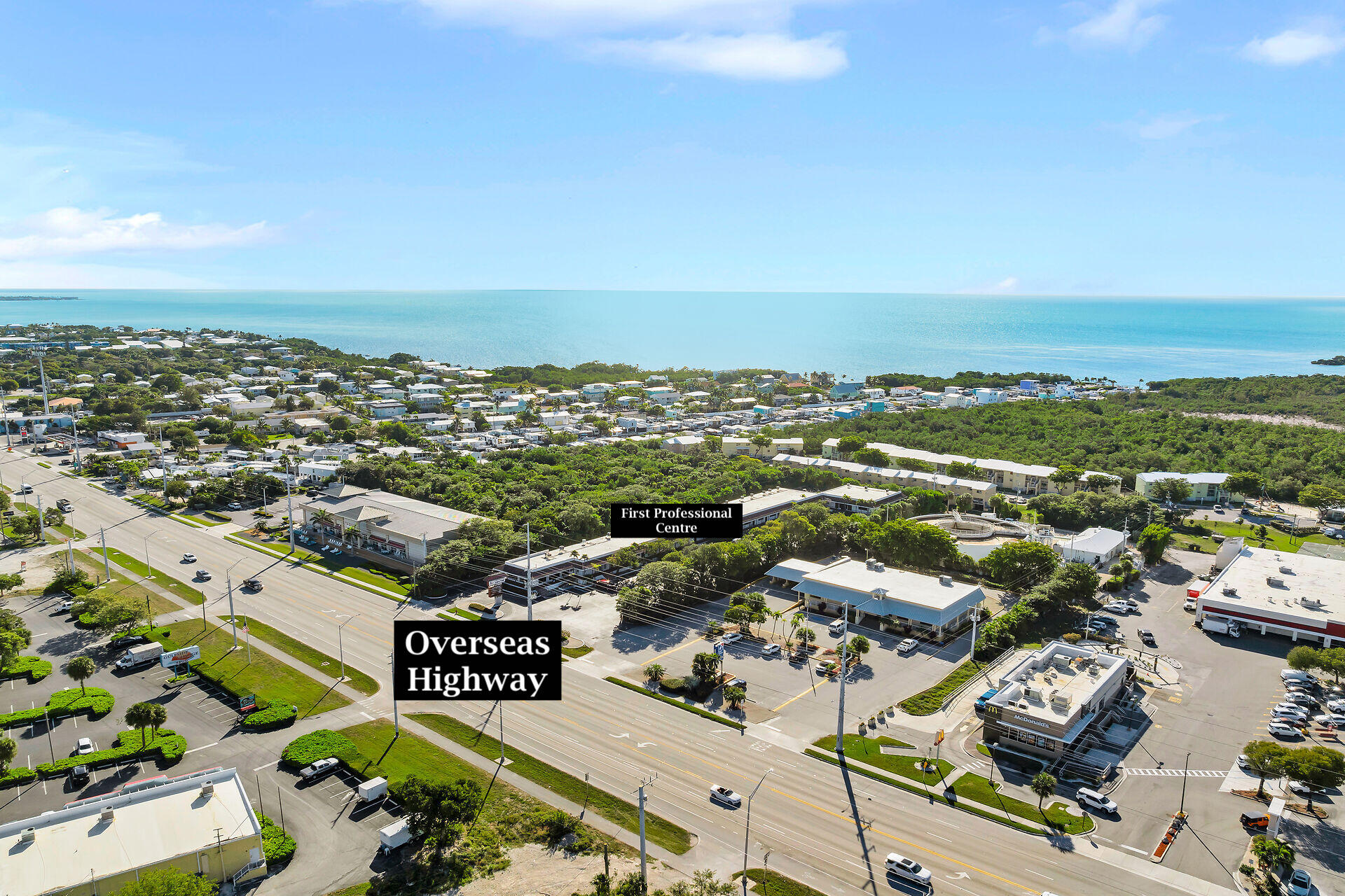 5701 Overseas Hwy 10 Property Photo 50