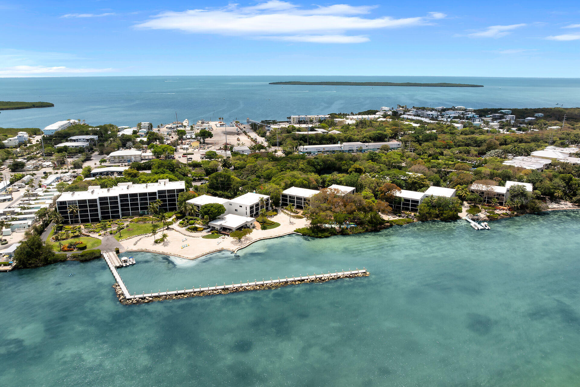 97652 Overseas Highway Apt S1 Property Photo 1