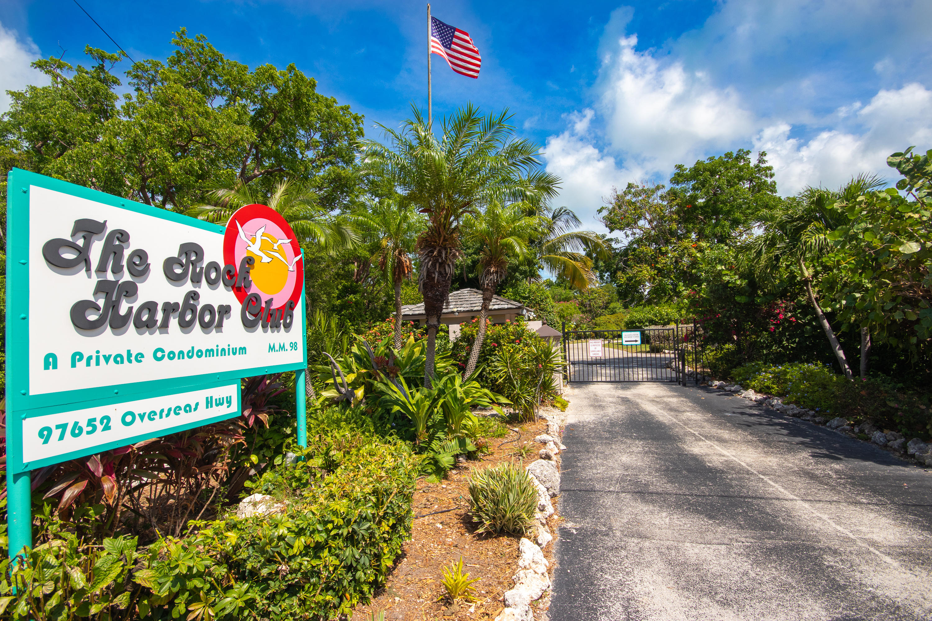 97652 Overseas Highway Apt S1 Property Photo 2