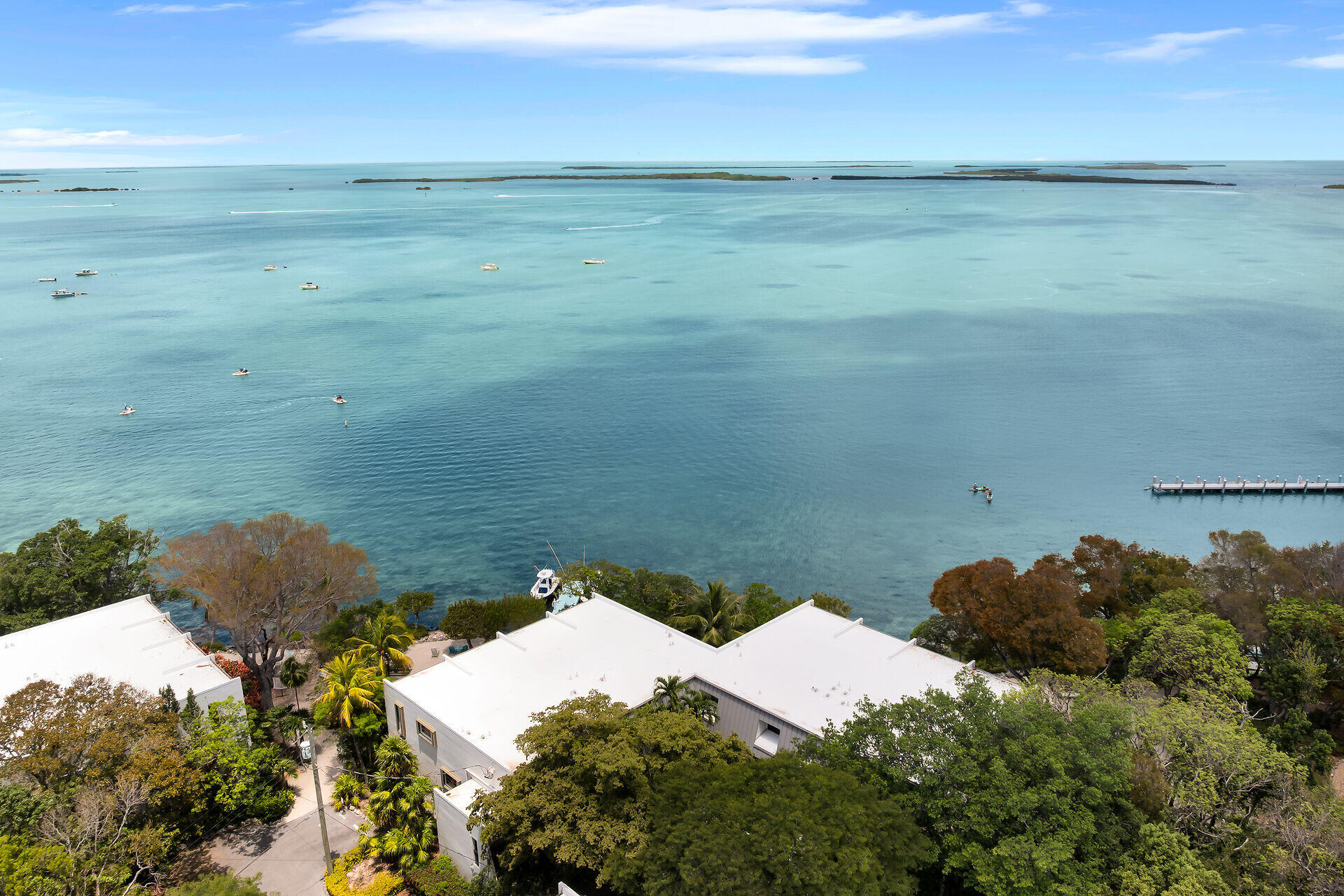97652 Overseas Highway Apt S1 Property Photo 3
