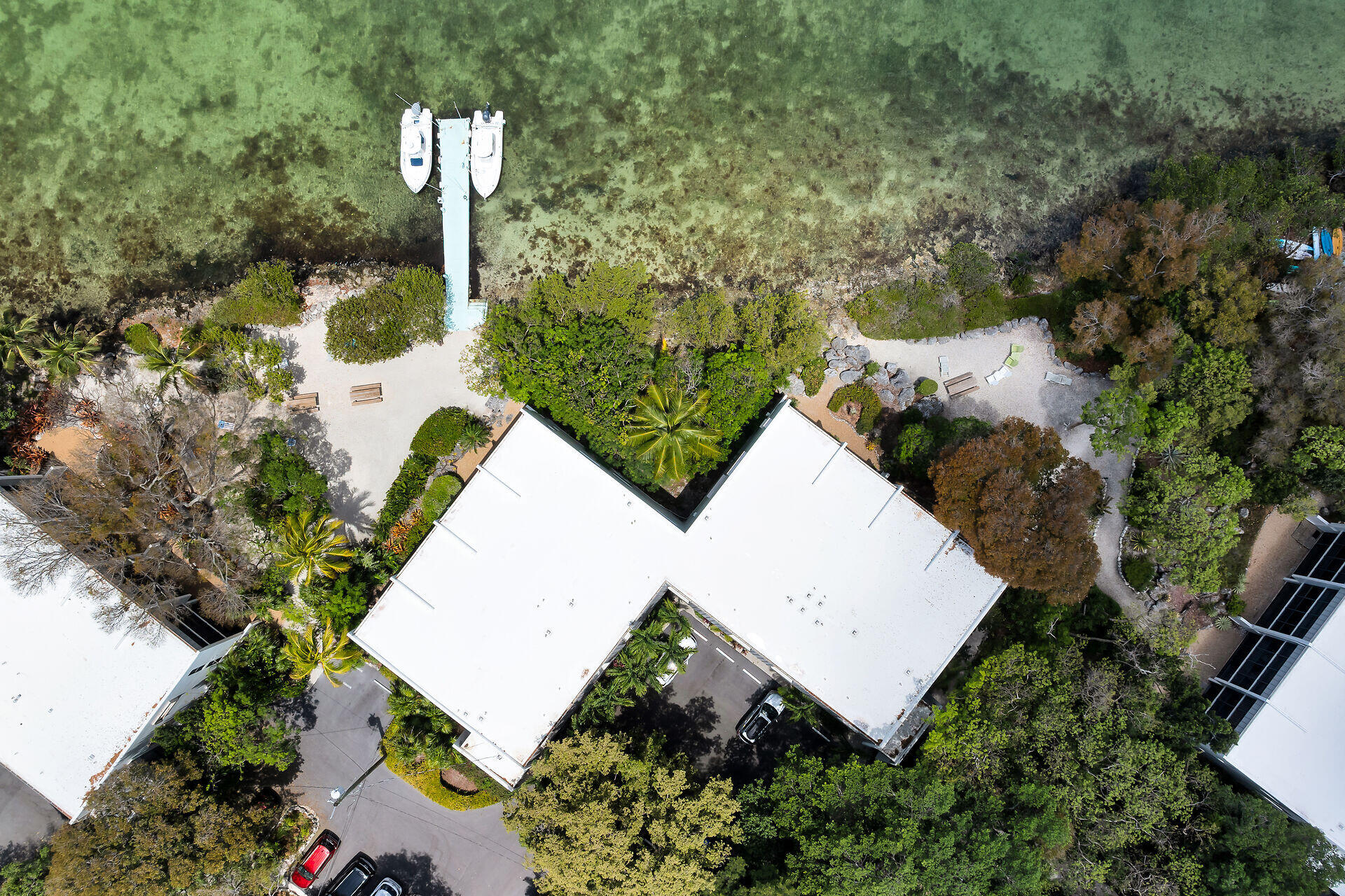 97652 Overseas Highway Apt S1 Property Photo 4