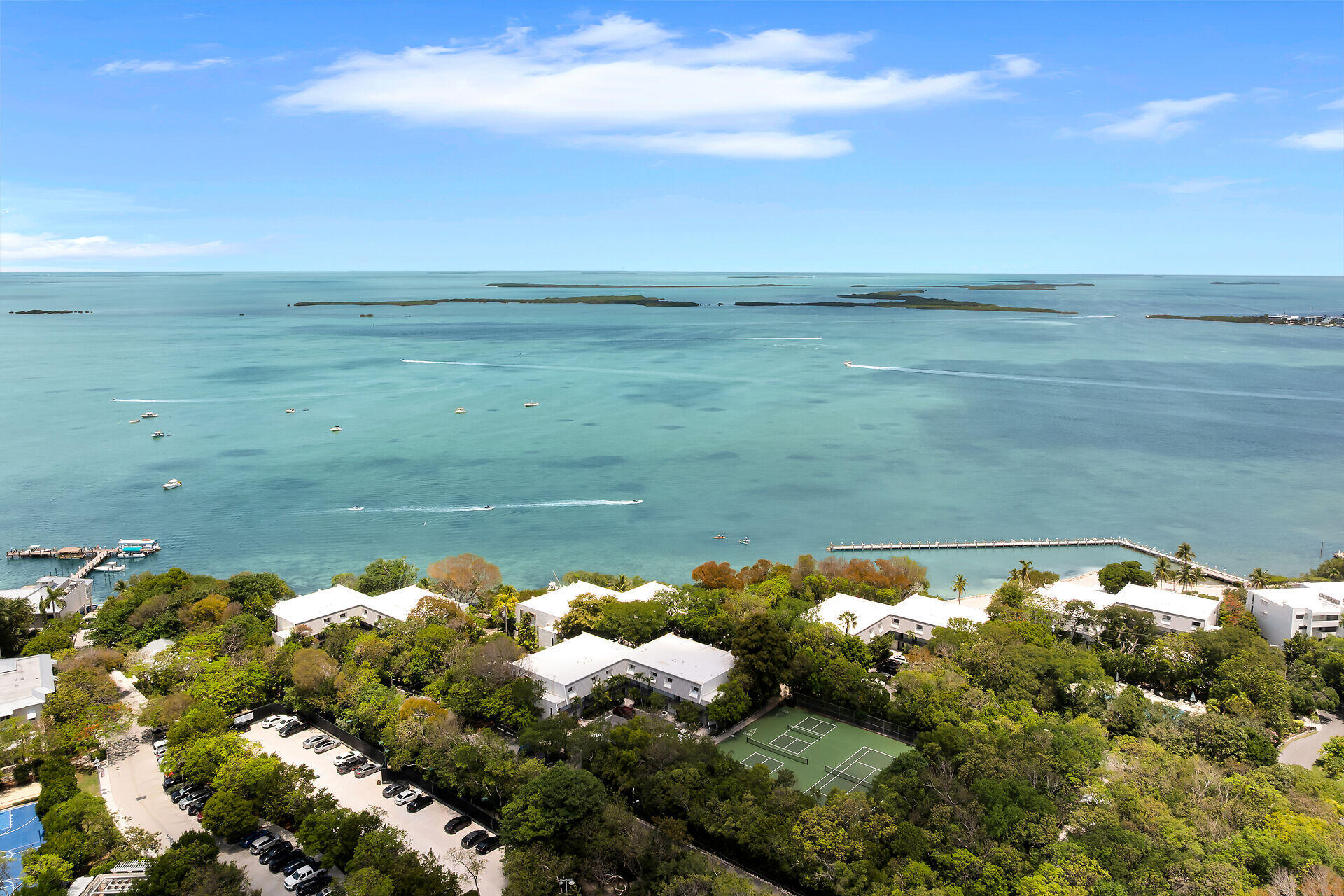 97652 Overseas Highway Apt S1 Property Photo 5