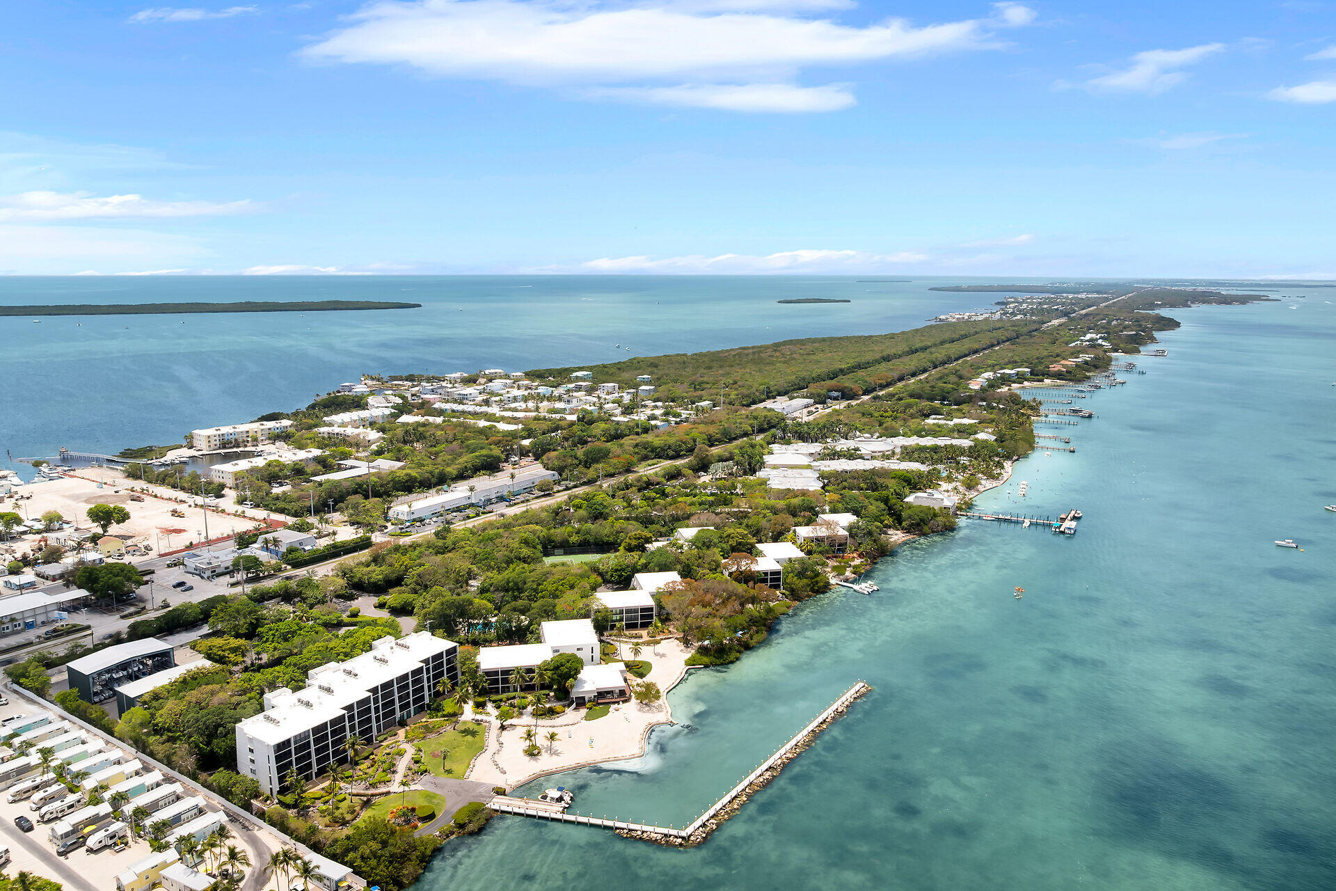 97652 Overseas Highway Apt S1 Property Photo 6