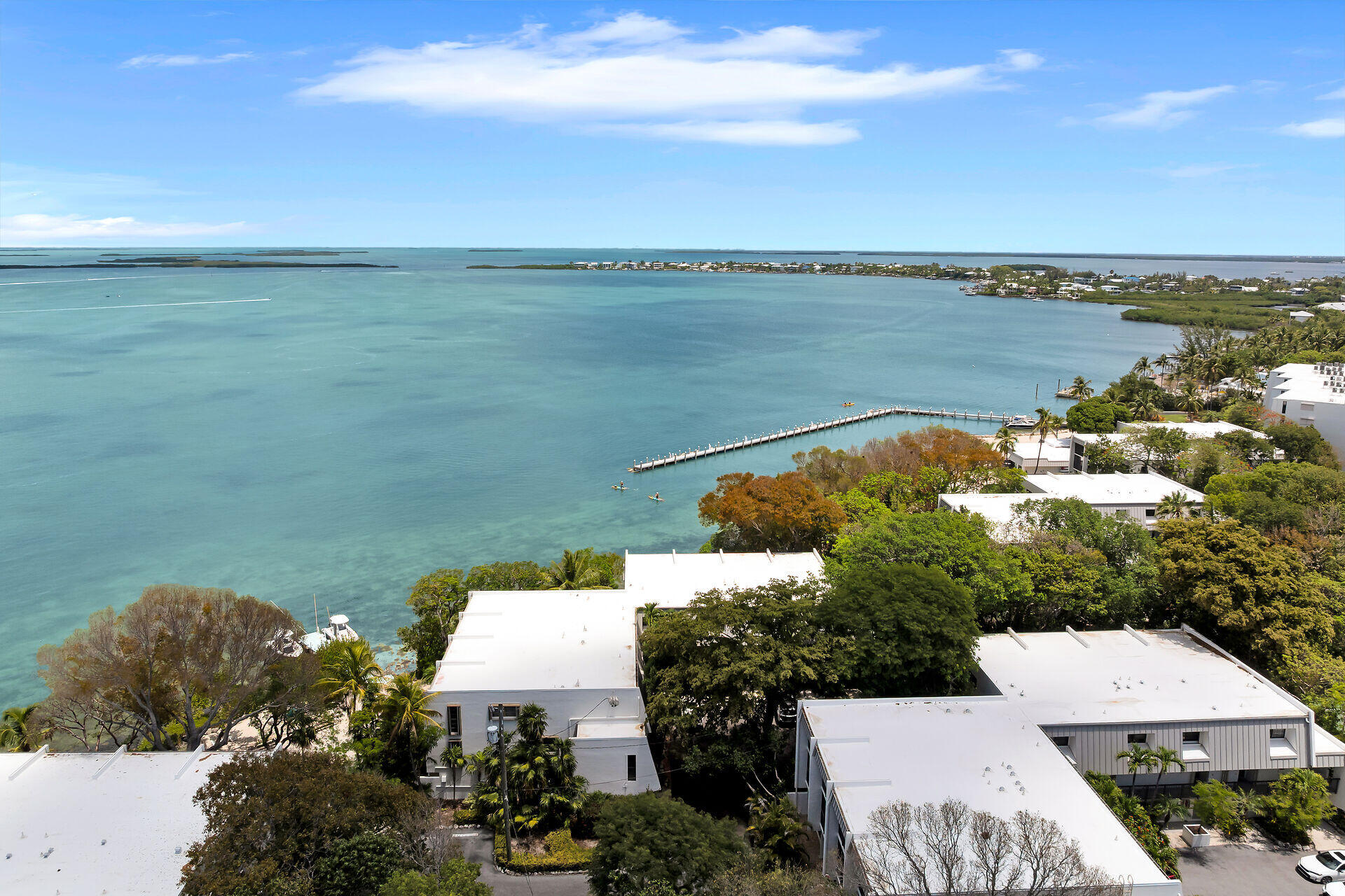 97652 Overseas Highway Apt S1 Property Photo 7