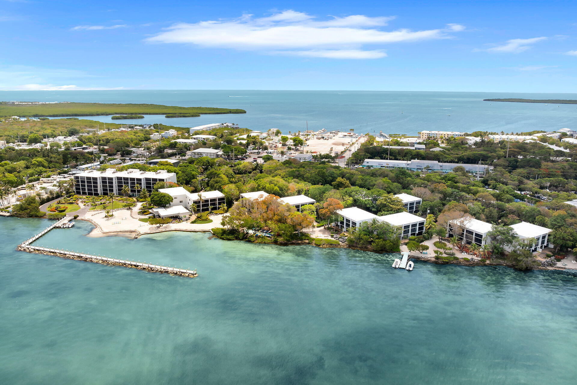 97652 Overseas Highway Apt S1 Property Photo 8