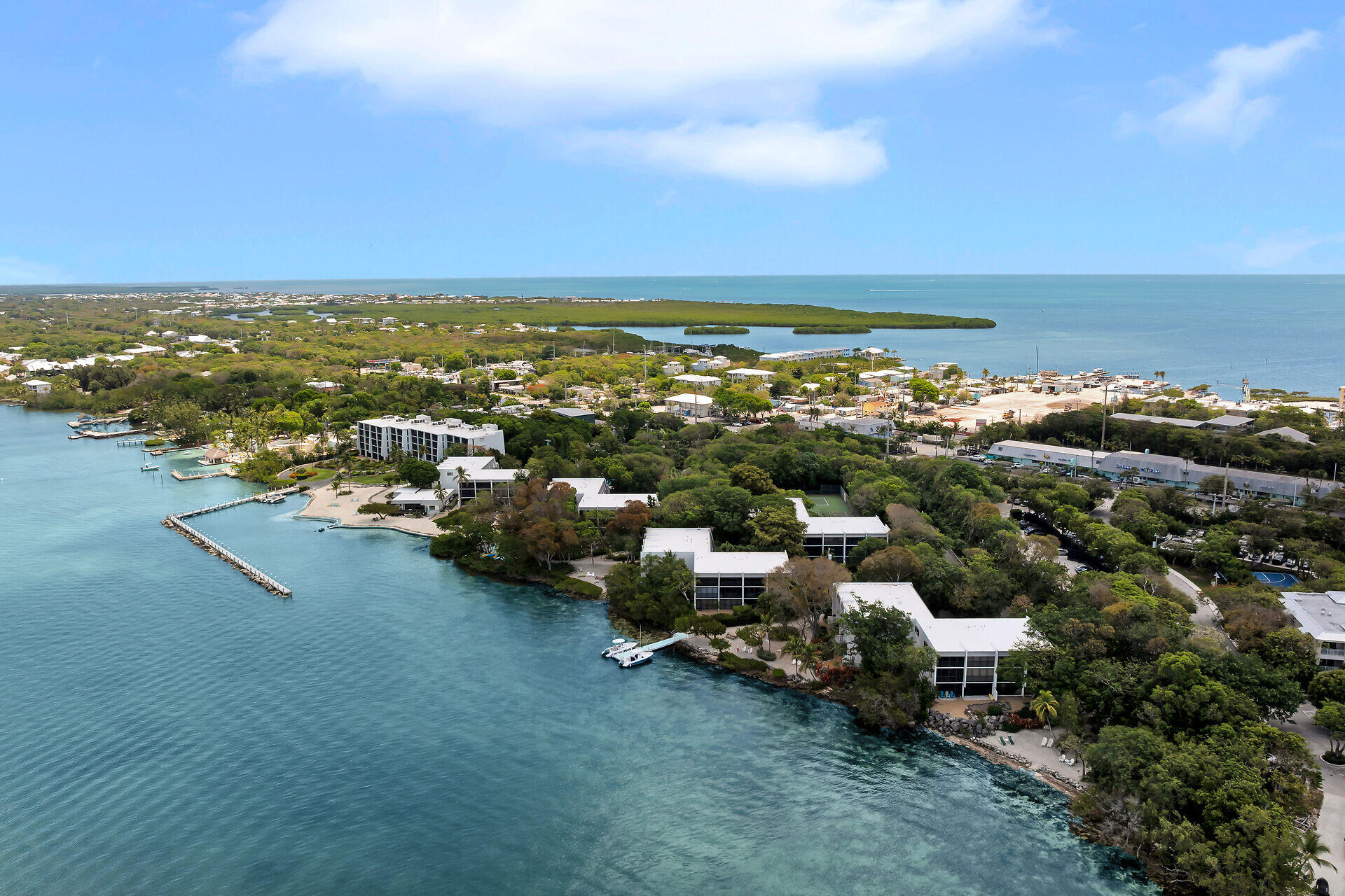 97652 Overseas Highway Apt S1 Property Photo 9