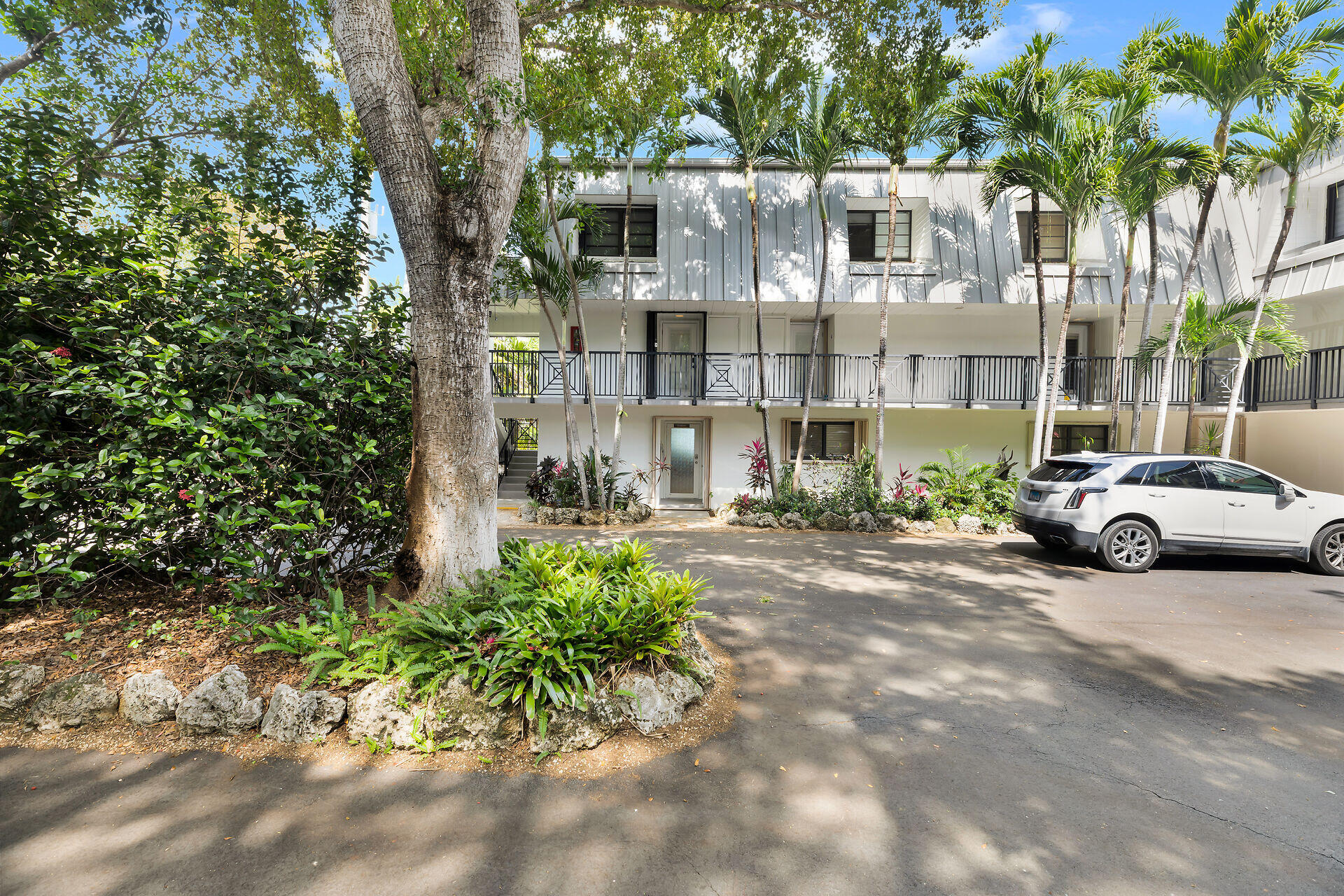 97652 Overseas Highway Apt S1 Property Photo 10