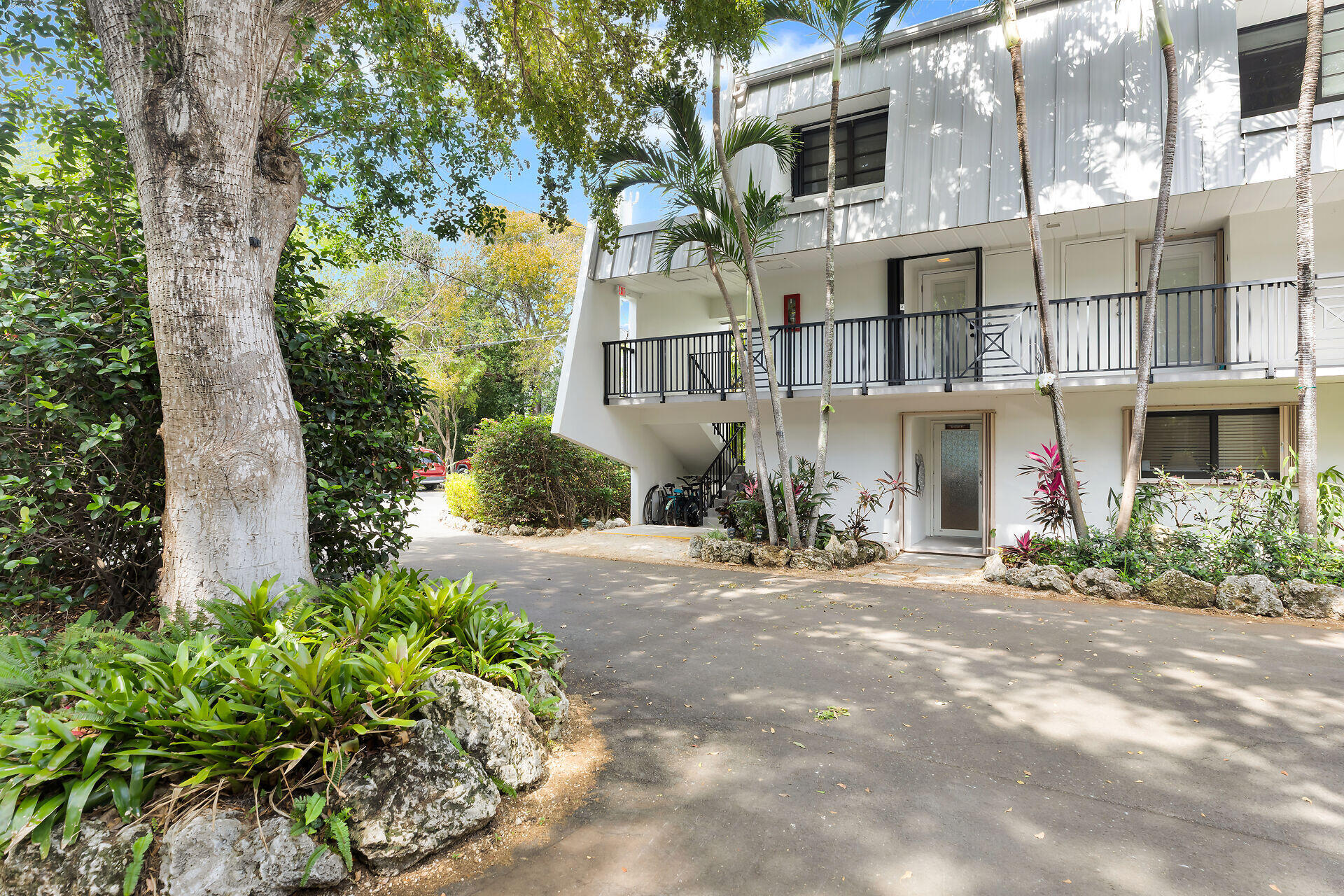 97652 Overseas Highway Apt S1 Property Photo 11