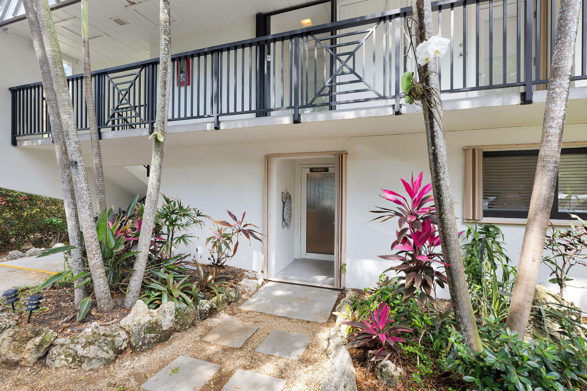 97652 Overseas Highway Apt S1 Property Photo 12