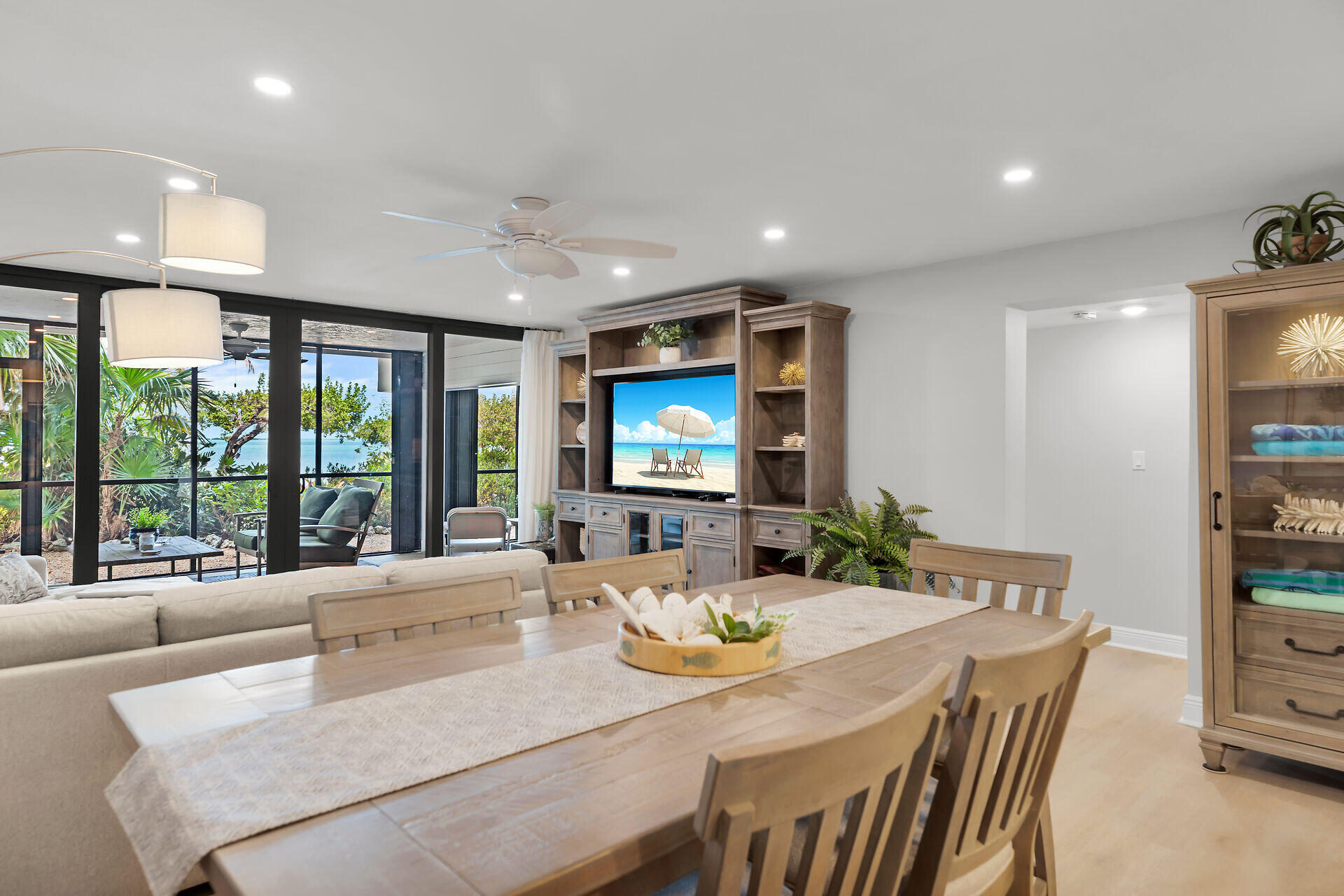 97652 Overseas Highway Apt S1 Property Photo 19