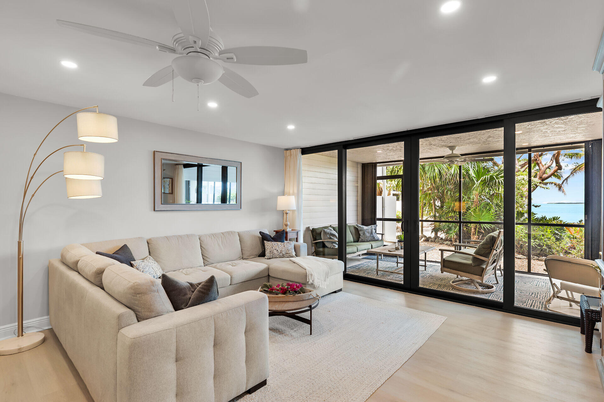 97652 Overseas Highway Apt S1 Property Photo 22