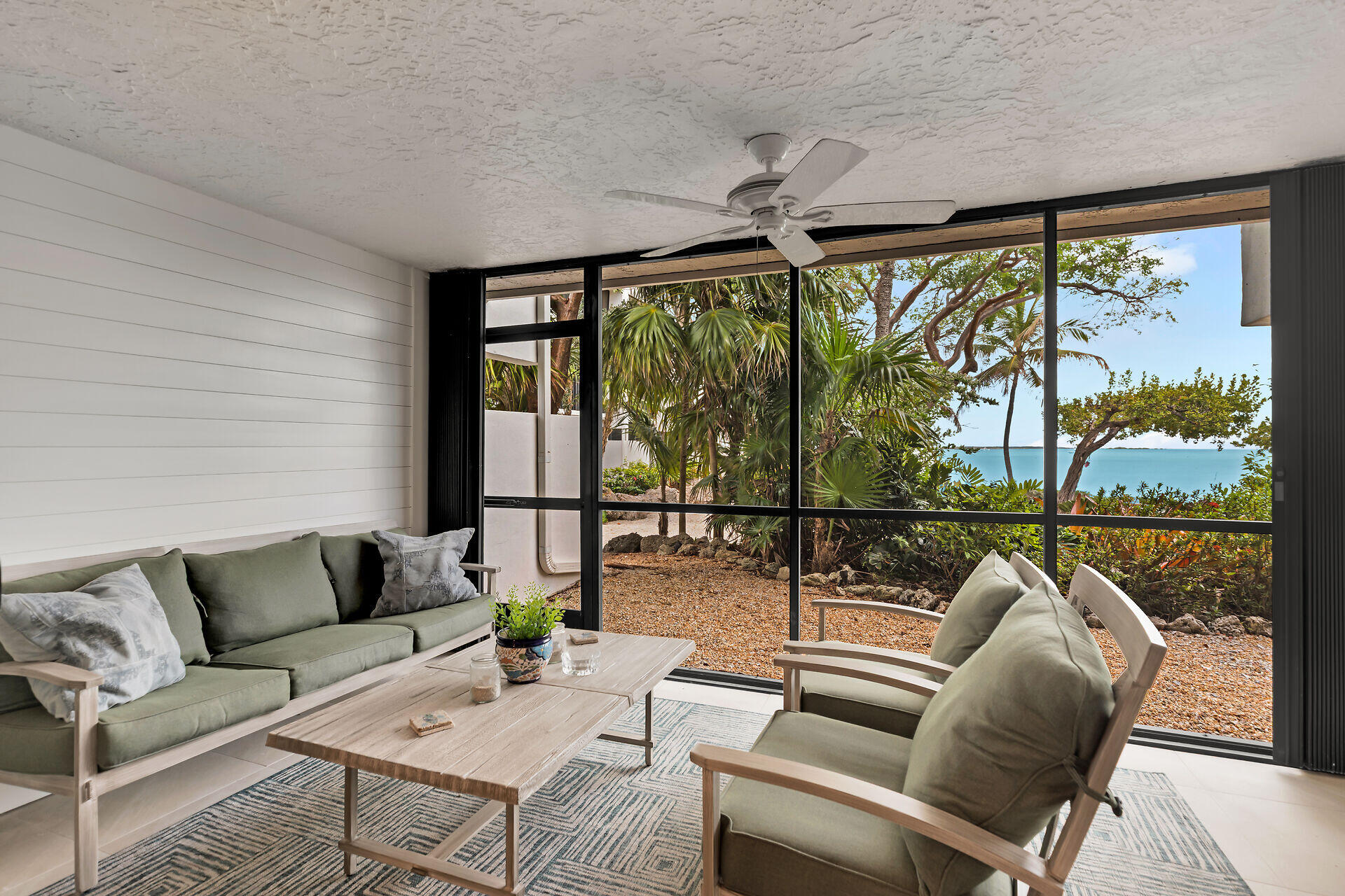 97652 Overseas Highway Apt S1 Property Photo 23