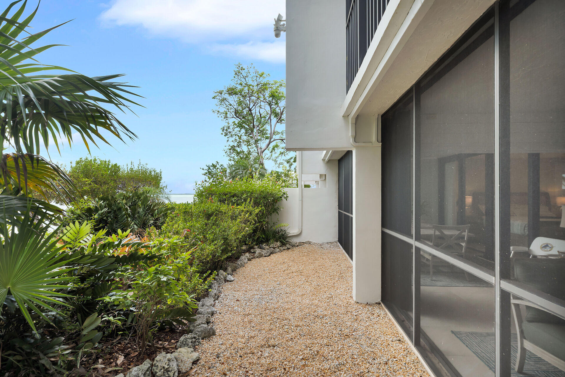 97652 Overseas Highway Apt S1 Property Photo 25