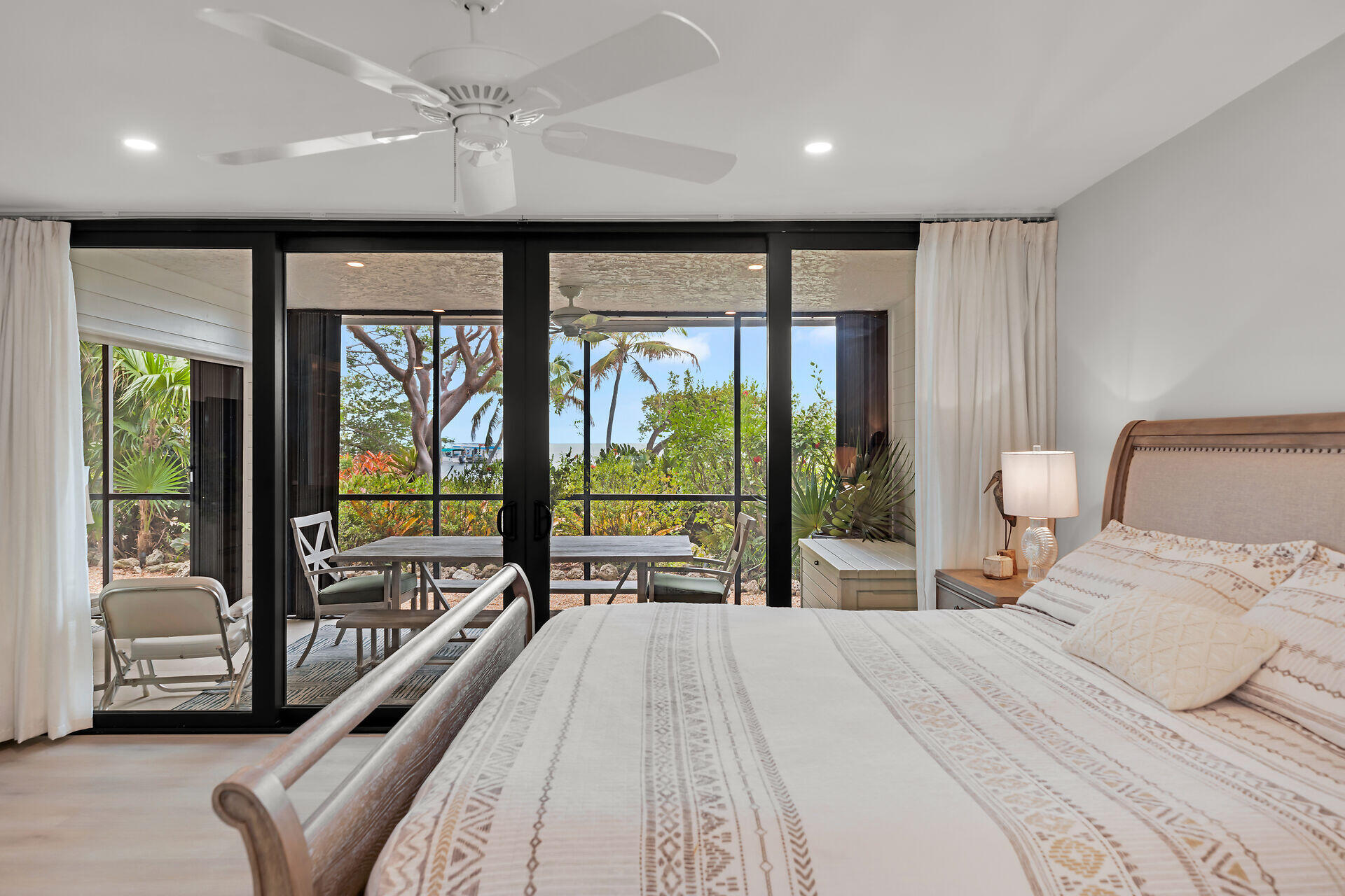 97652 Overseas Highway Apt S1 Property Photo 27
