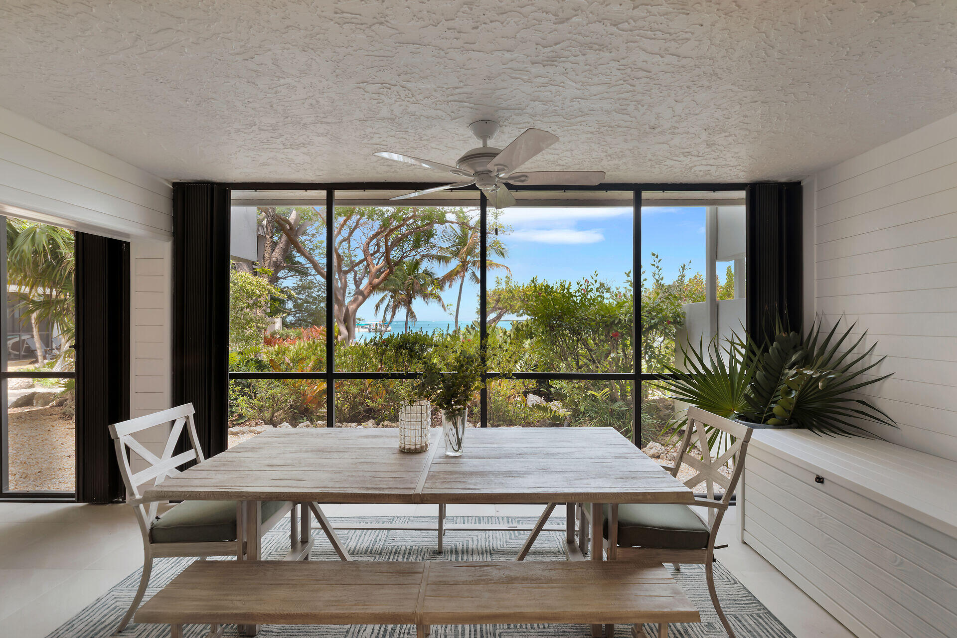 97652 Overseas Highway Apt S1 Property Photo 28