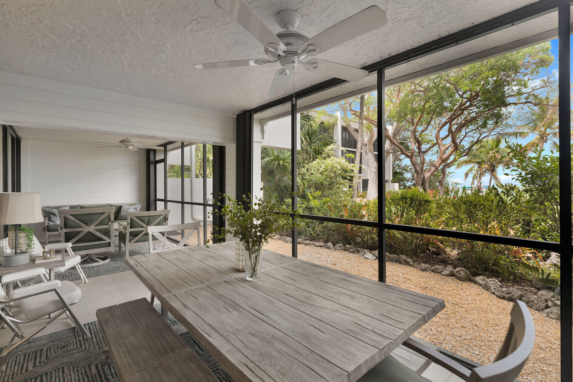97652 Overseas Highway Apt S1 Property Photo 29