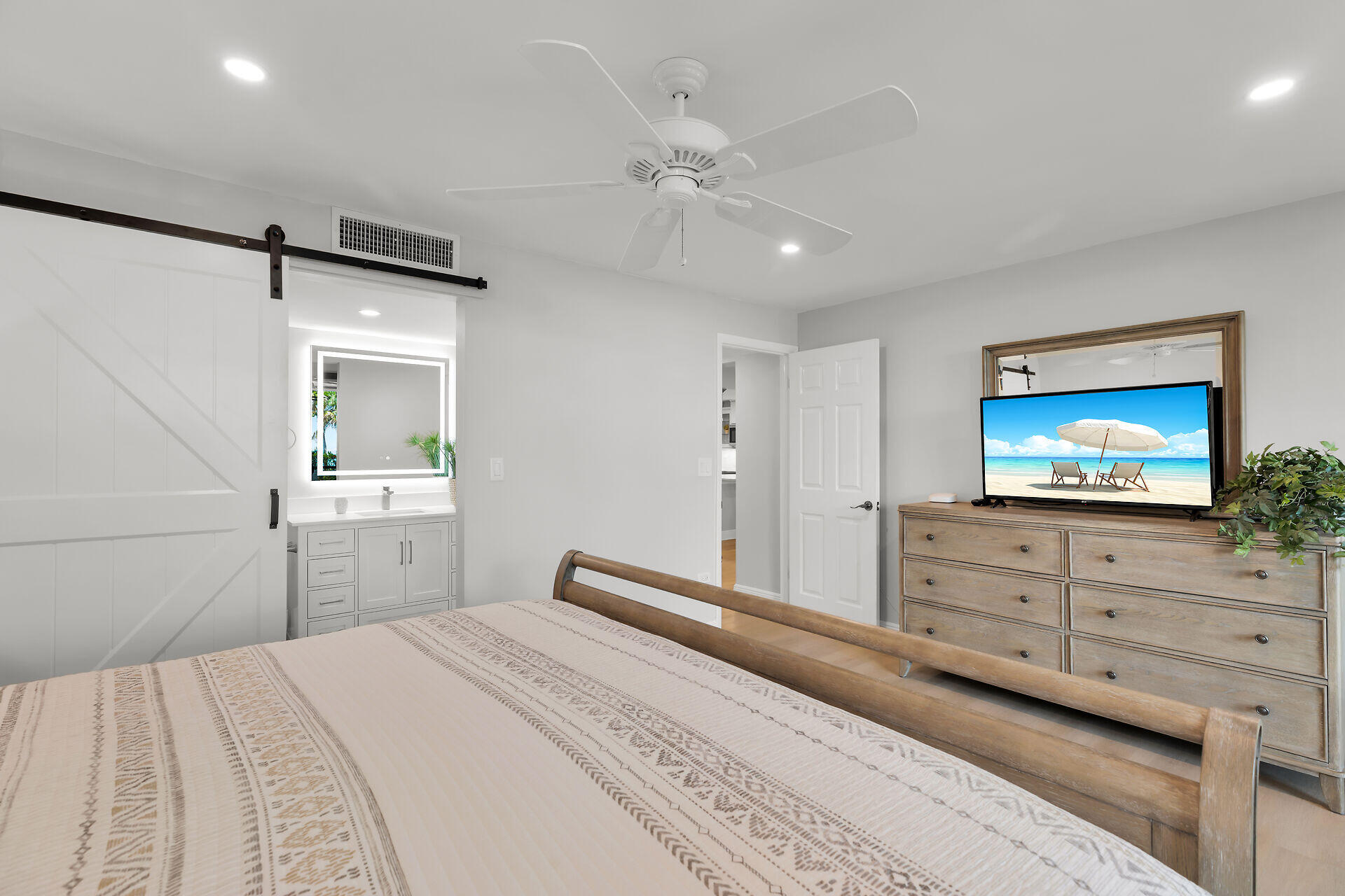 97652 Overseas Highway Apt S1 Property Photo 31