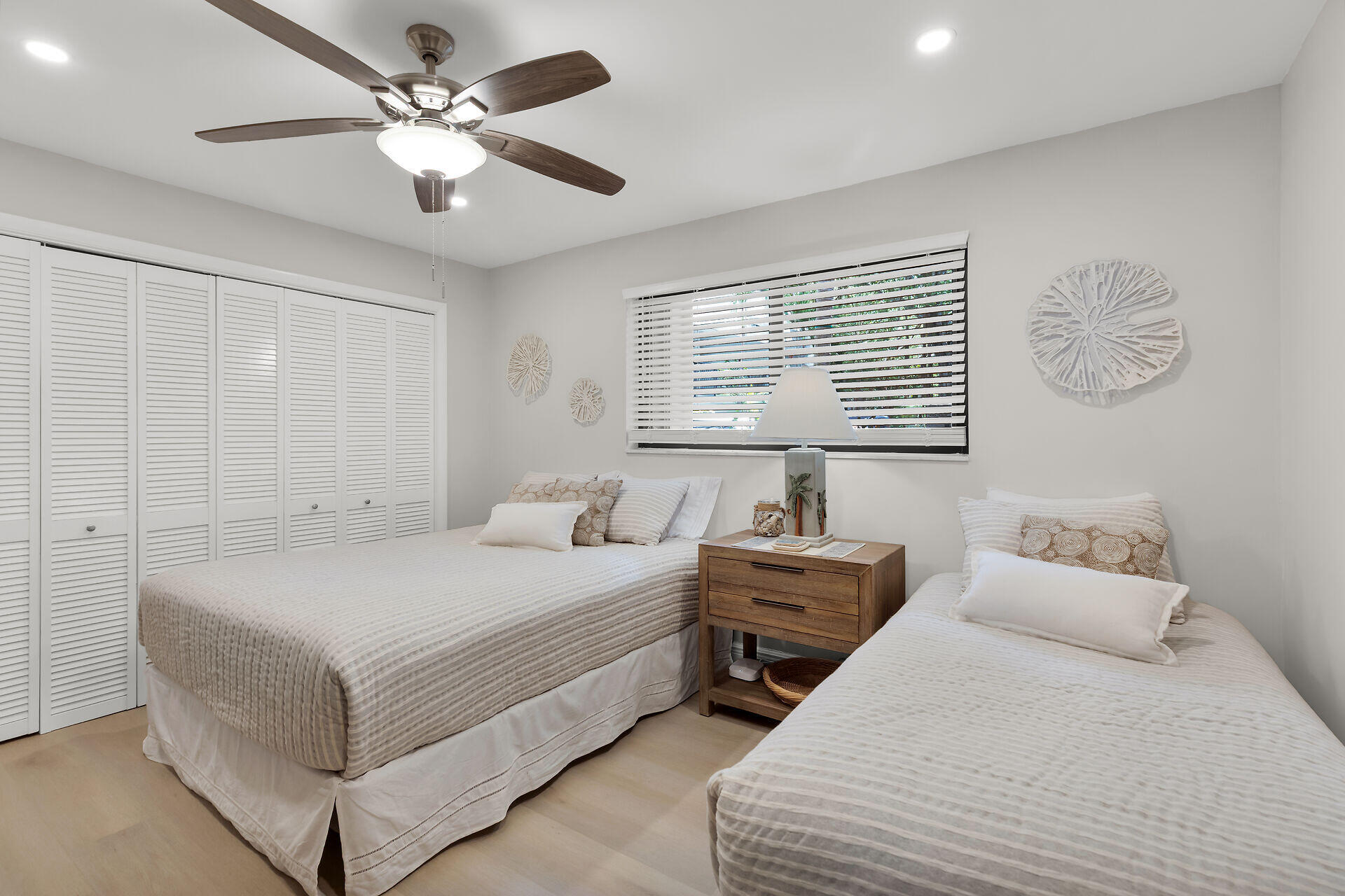 97652 Overseas Highway Apt S1 Property Photo 34