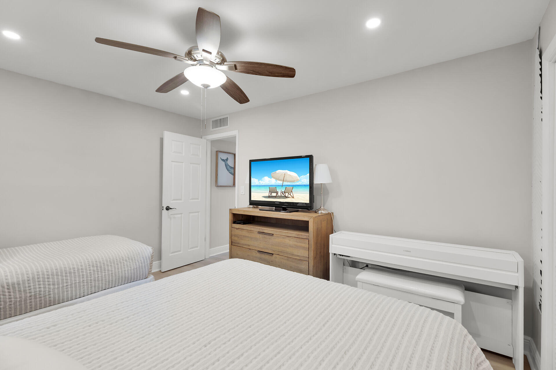 97652 Overseas Highway Apt S1 Property Photo 35
