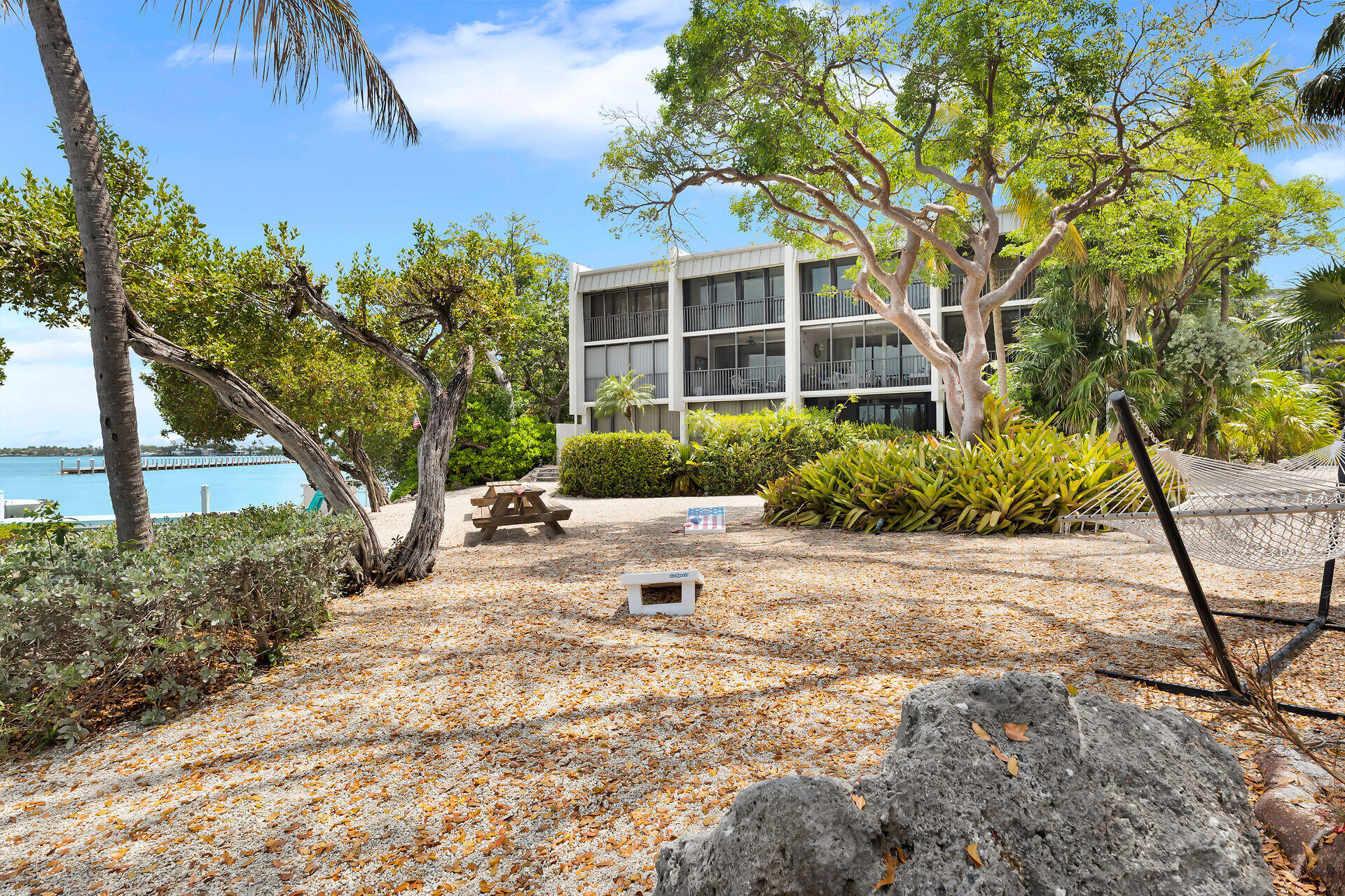 97652 Overseas Highway Apt S1 Property Photo 37