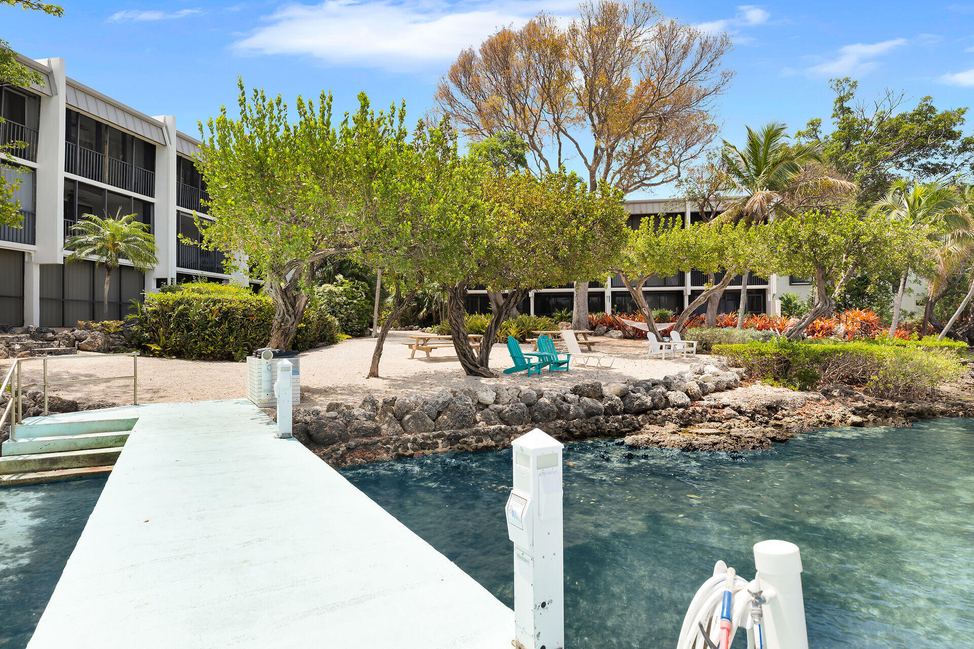 97652 Overseas Highway Apt S1 Property Photo 38