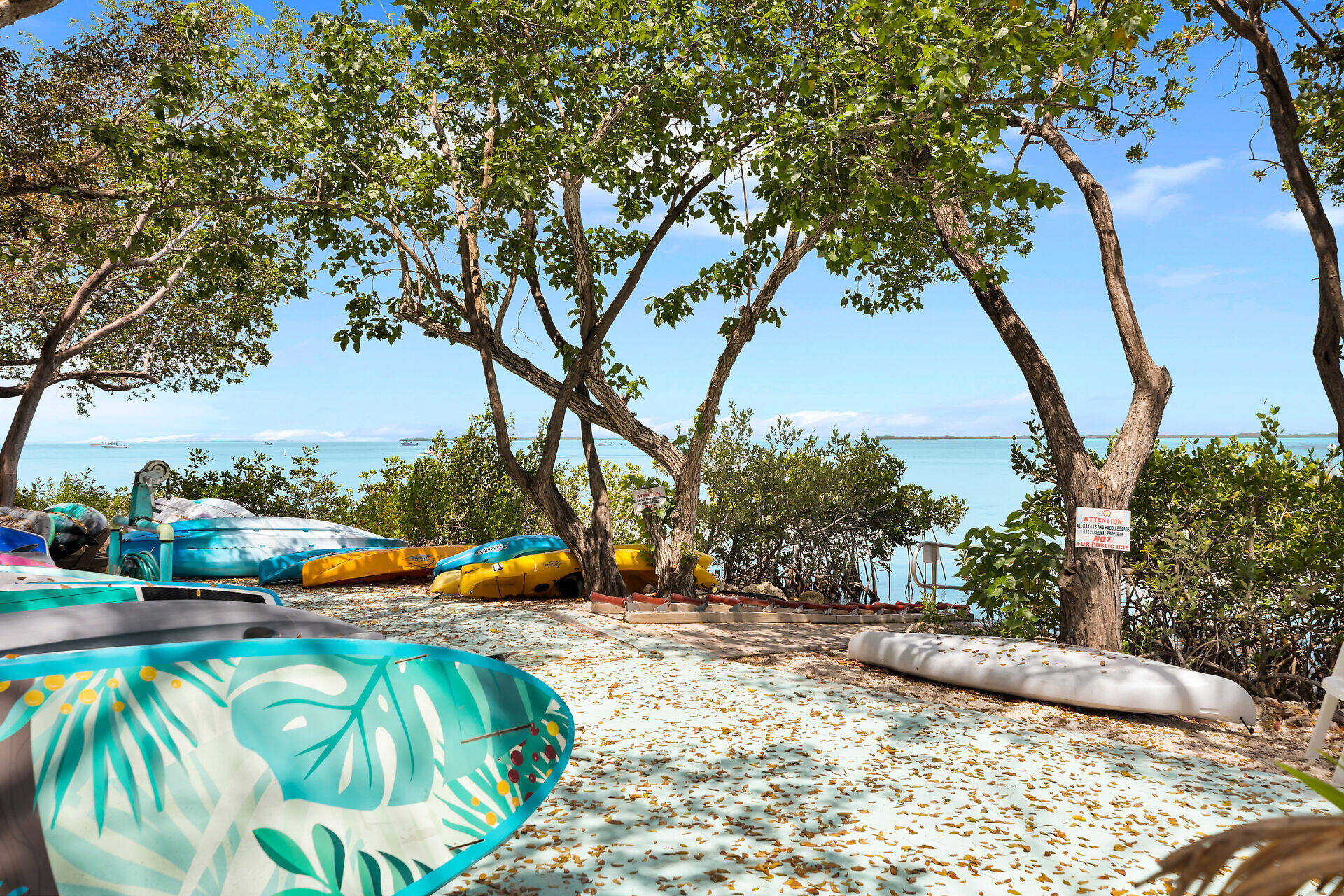 97652 Overseas Highway Apt S1 Property Photo 39