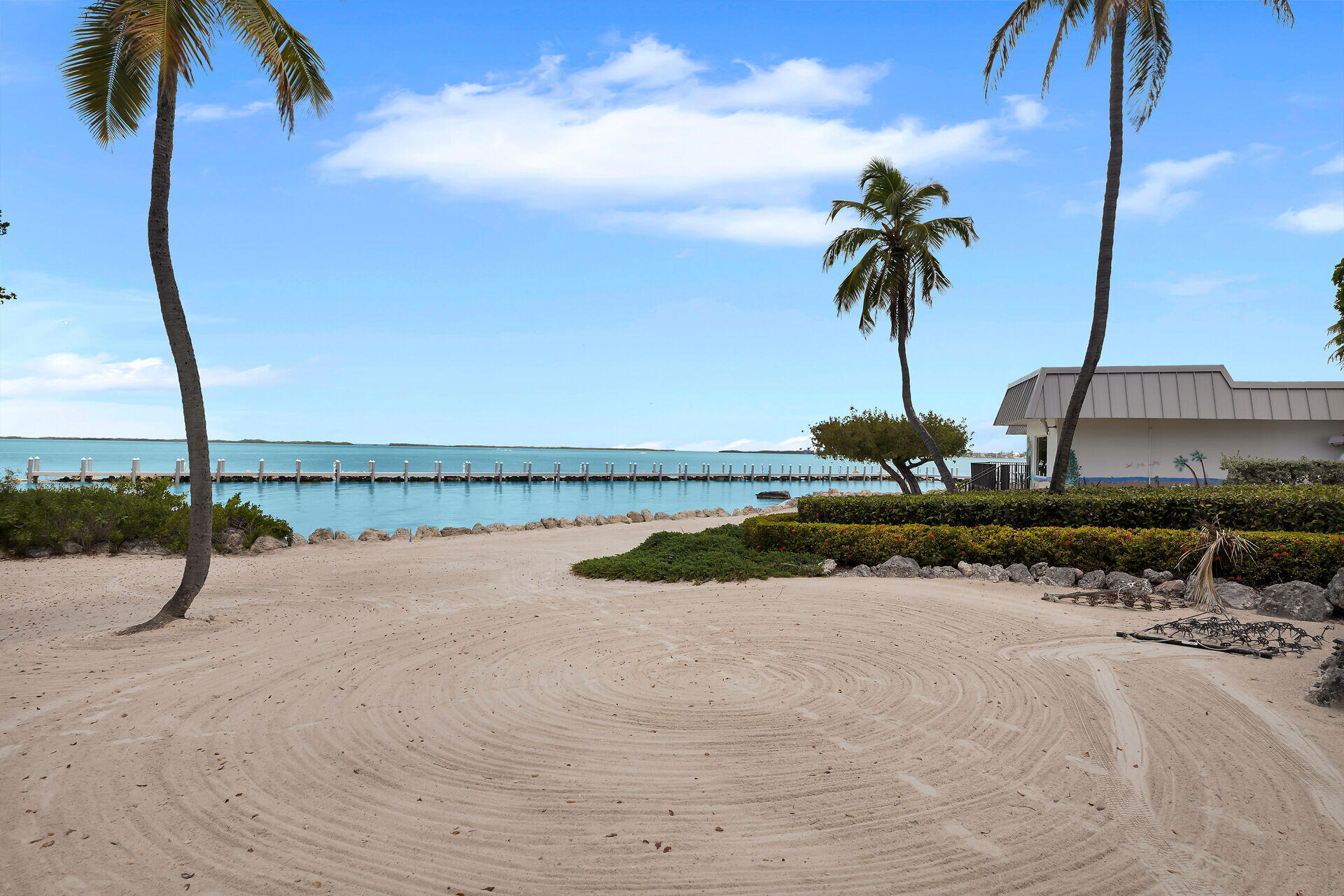 97652 Overseas Highway Apt S1 Property Photo 40