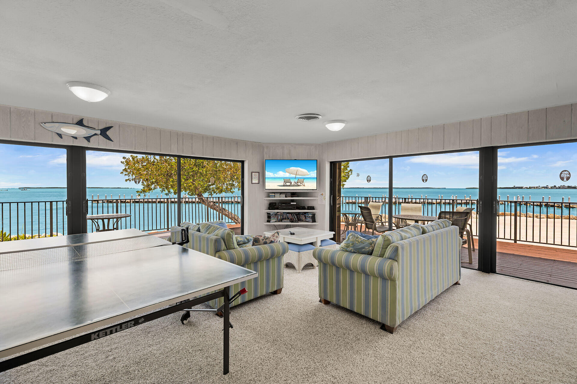 97652 Overseas Highway Apt S1 Property Photo 41