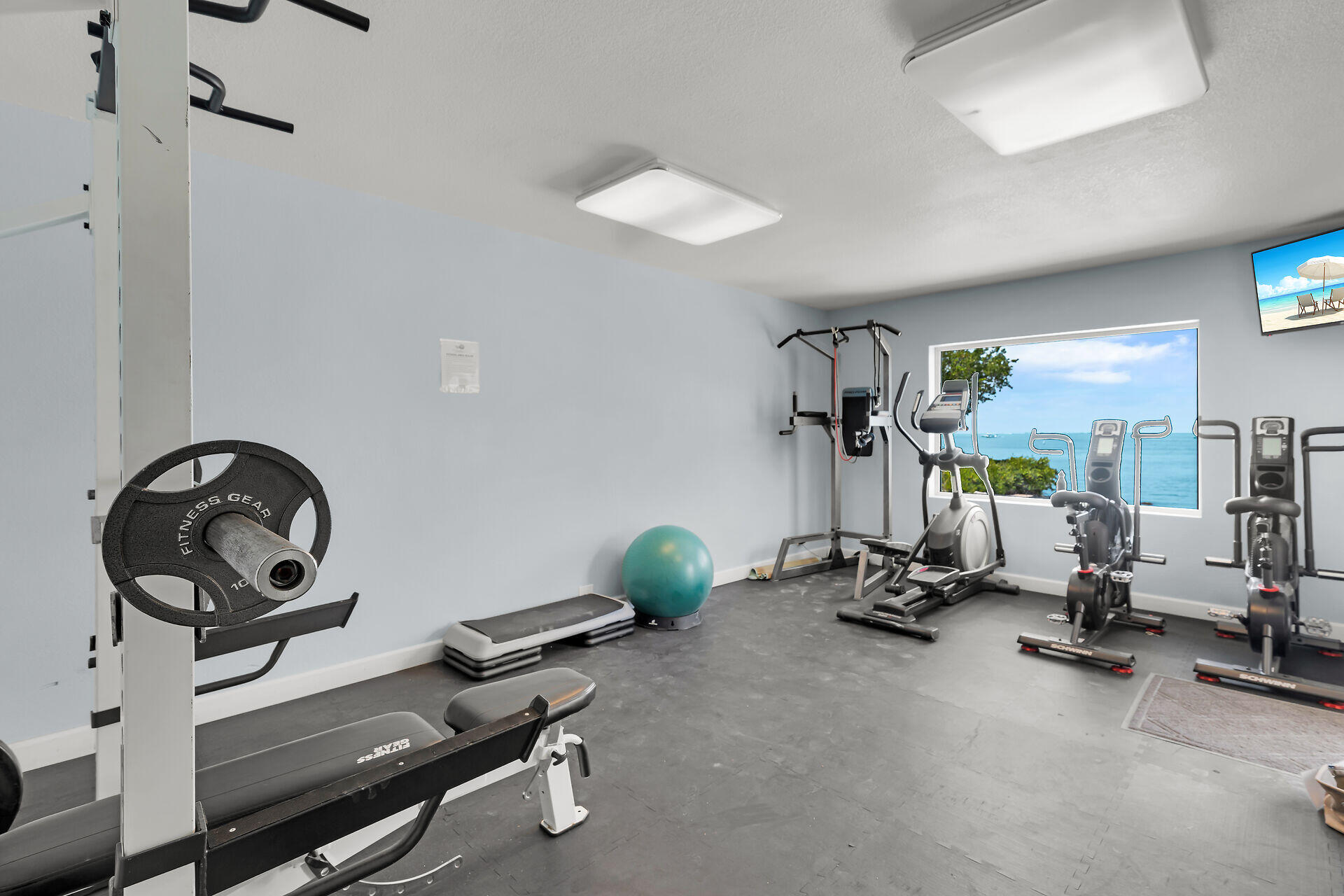 97652 Overseas Highway Apt S1 Property Photo 42