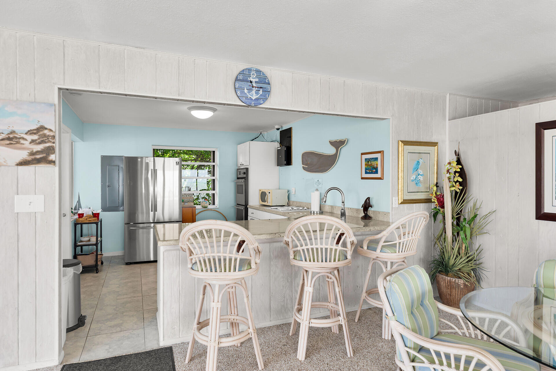 97652 Overseas Highway Apt S1 Property Photo 43