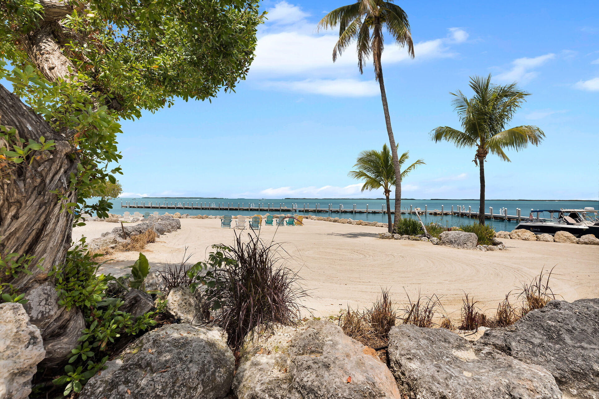 97652 Overseas Highway Apt S1 Property Photo 44