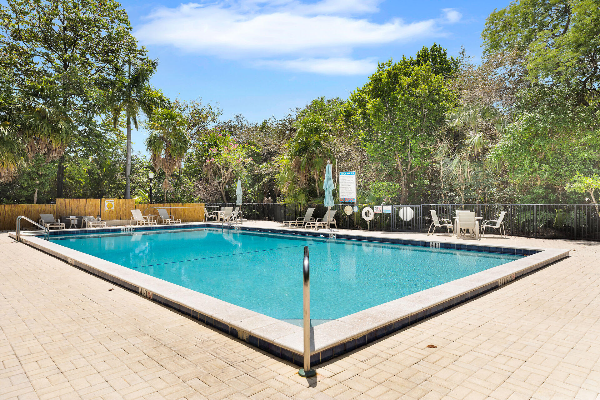 97652 Overseas Highway Apt S1 Property Photo 46