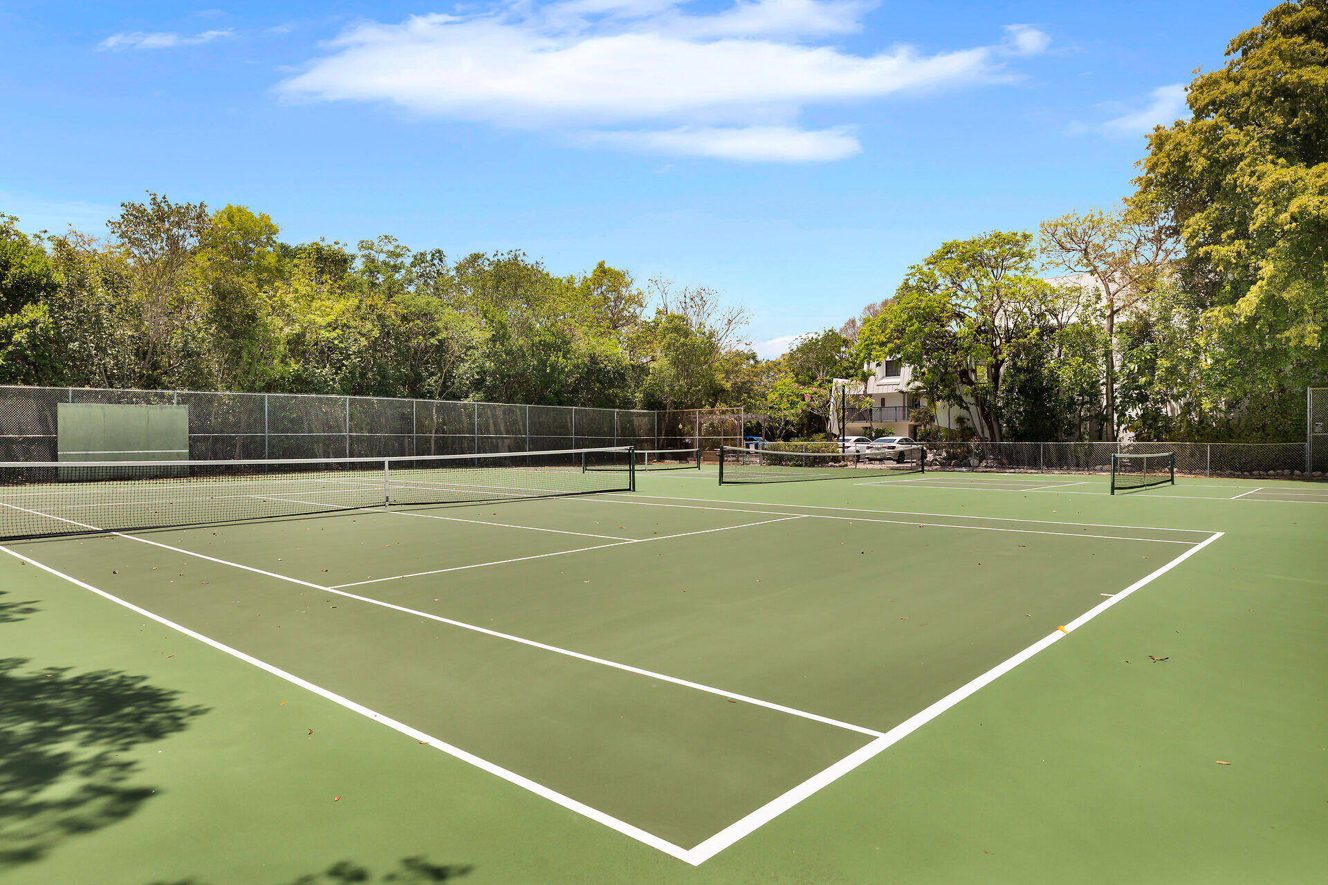 97652 Overseas Highway Apt S1 Property Photo 47