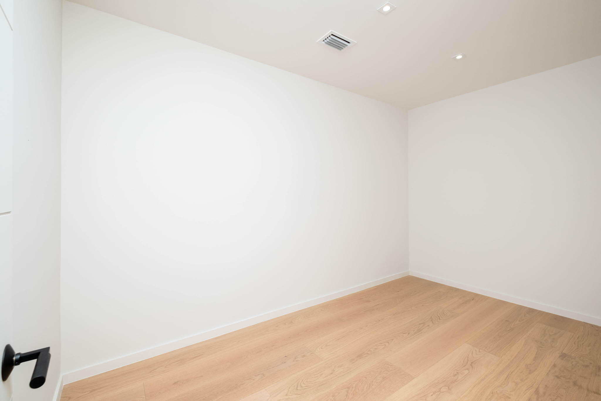 301 Buttonwood Circle B Property Photo 22