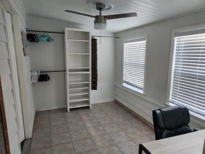 331 Ave F Property Photo 9