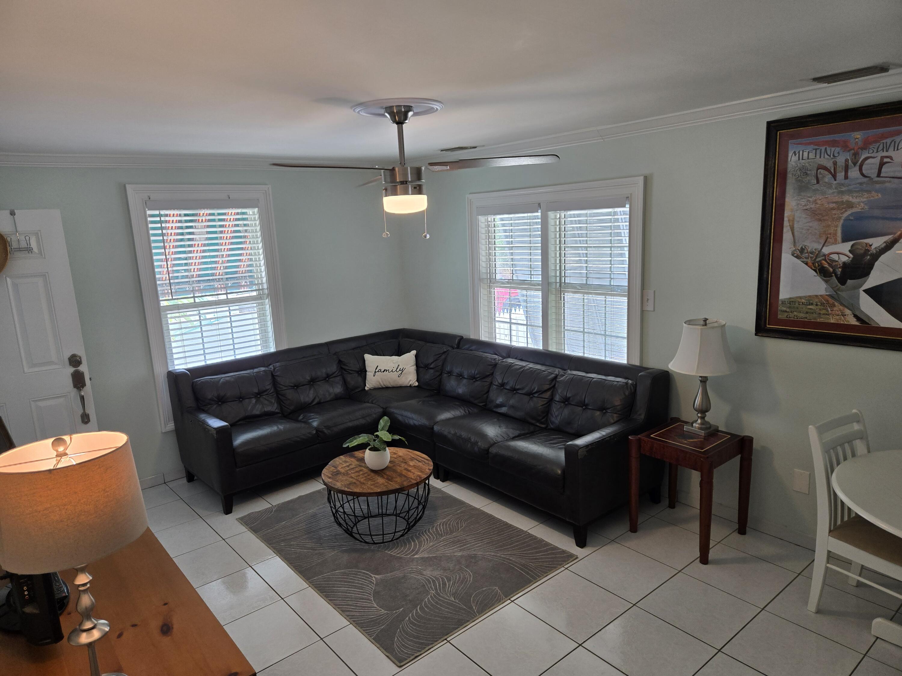 331 Ave F Property Photo 19