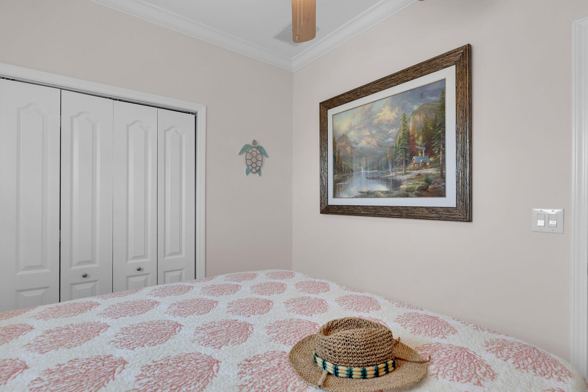 559 Powell Avenue Property Photo 39