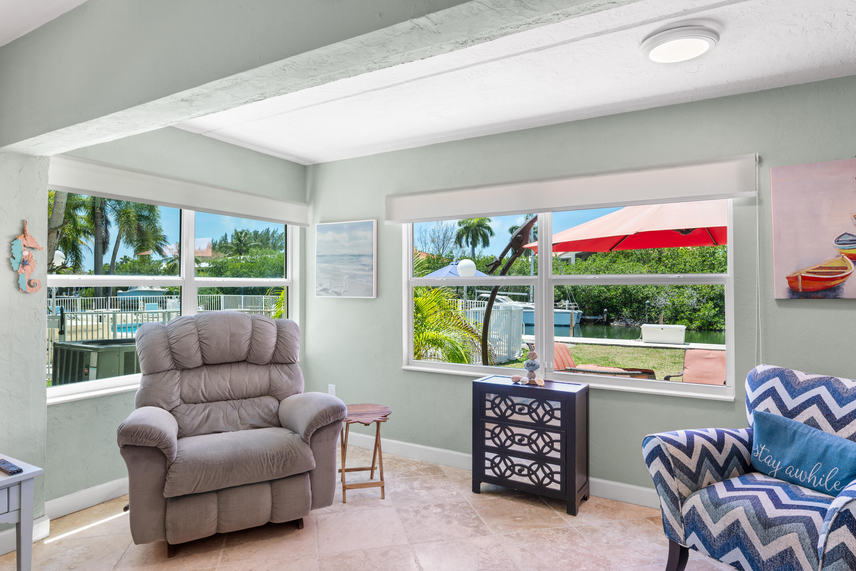 591 Sombrero Beach Road Apt 1b Property Photo 6