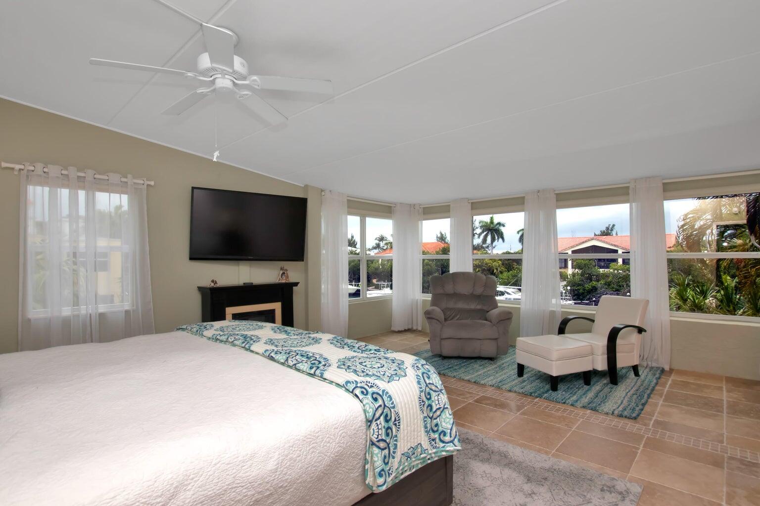 591 Sombrero Beach Road Apt 1b Property Photo 14