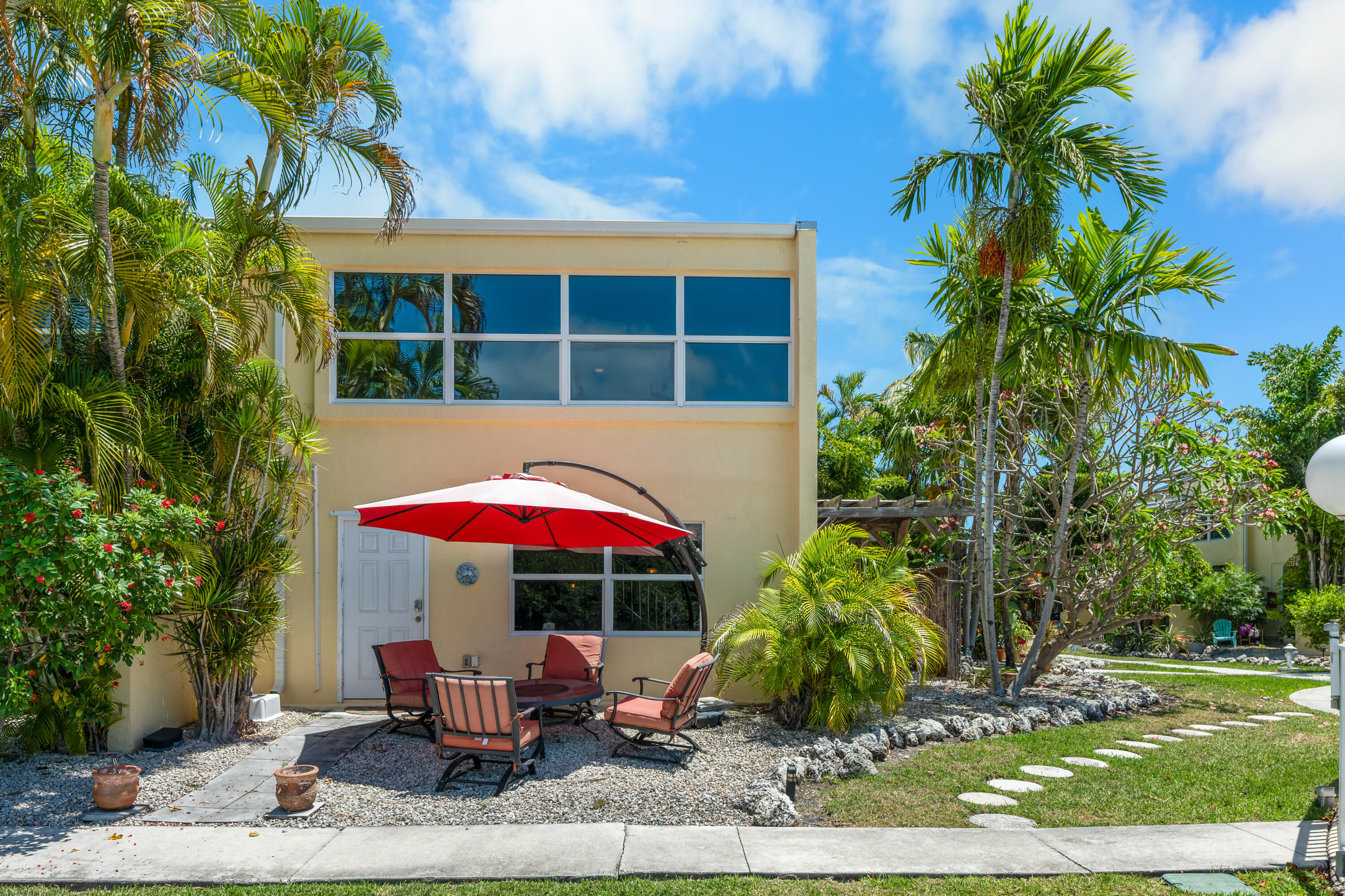 591 Sombrero Beach Road Apt 1b Property Photo 29