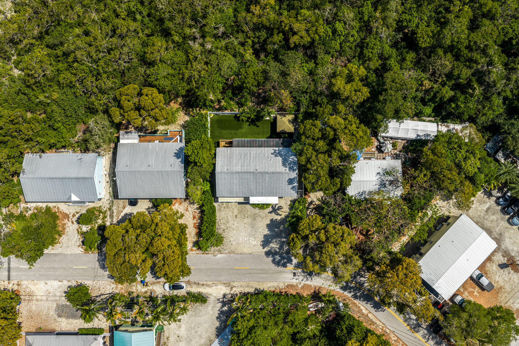 112 Peace Avenue Property Photo 8