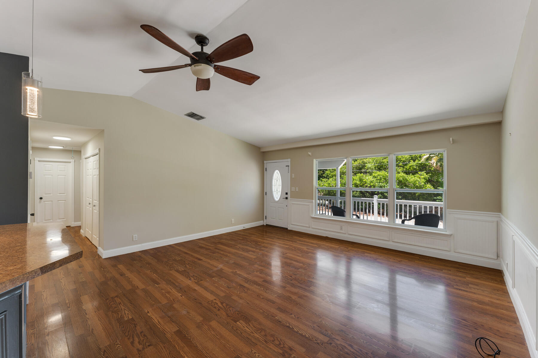 112 Peace Avenue Property Photo 12