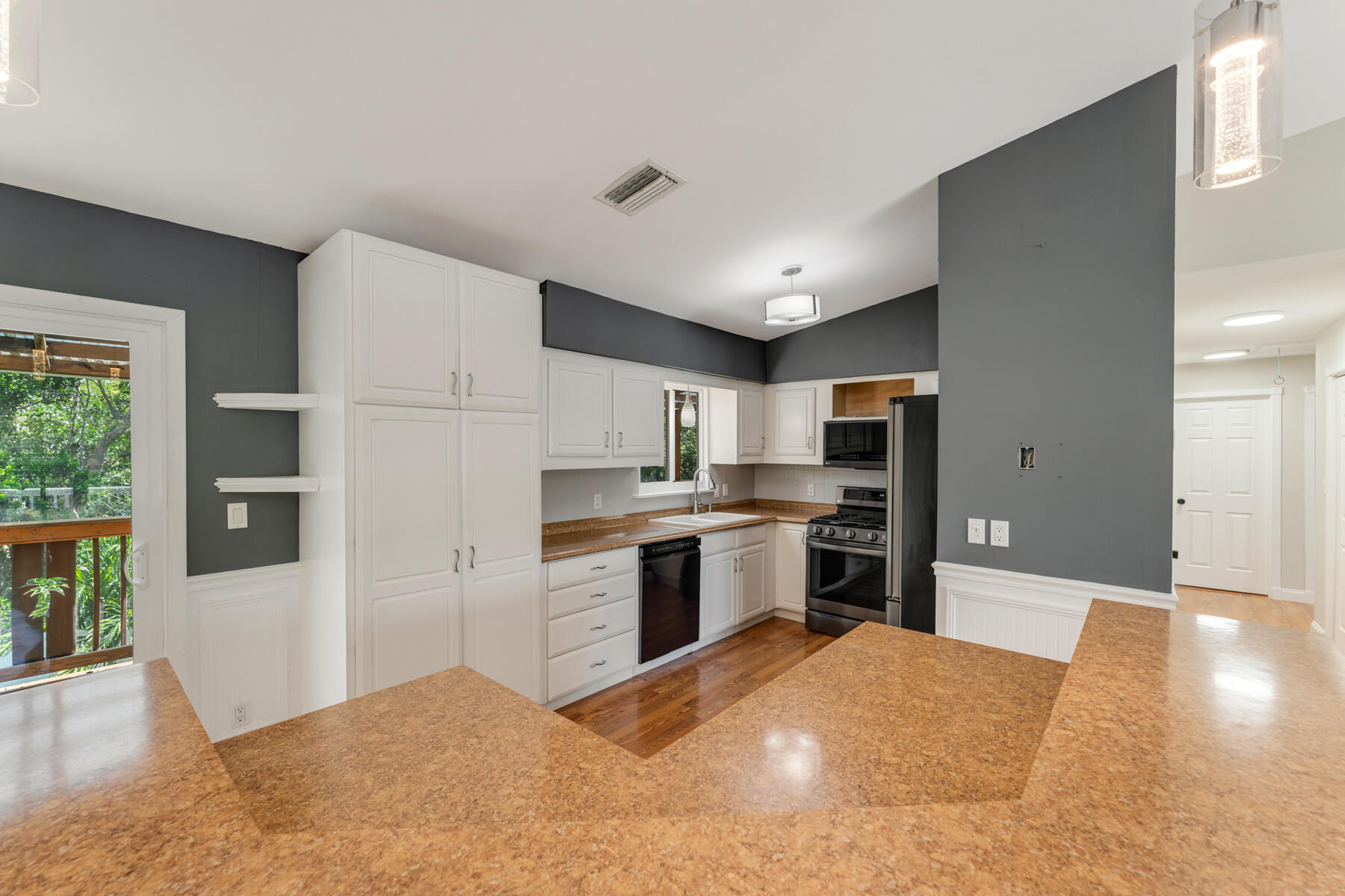 112 Peace Avenue Property Photo 19