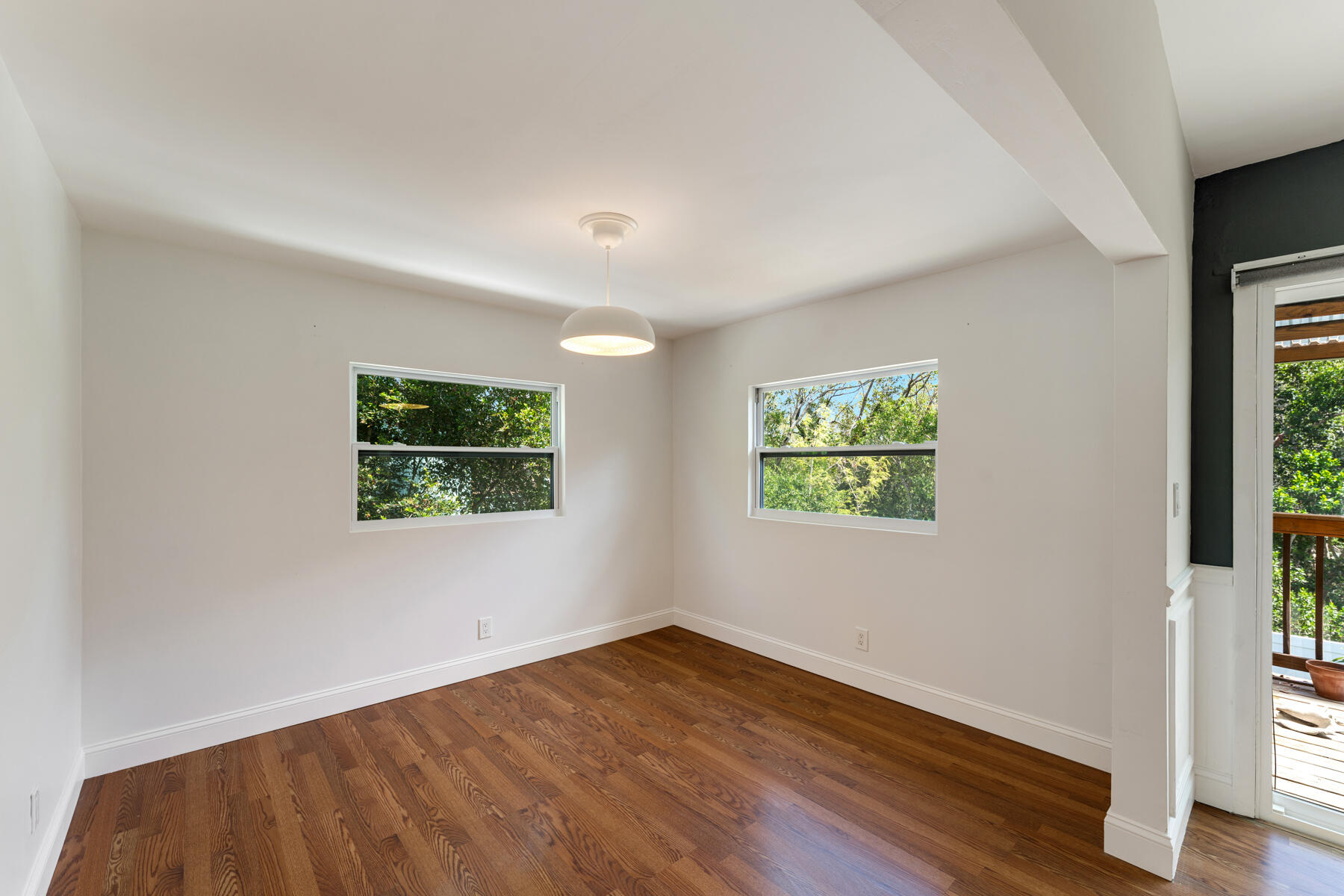 112 Peace Avenue Property Photo 20