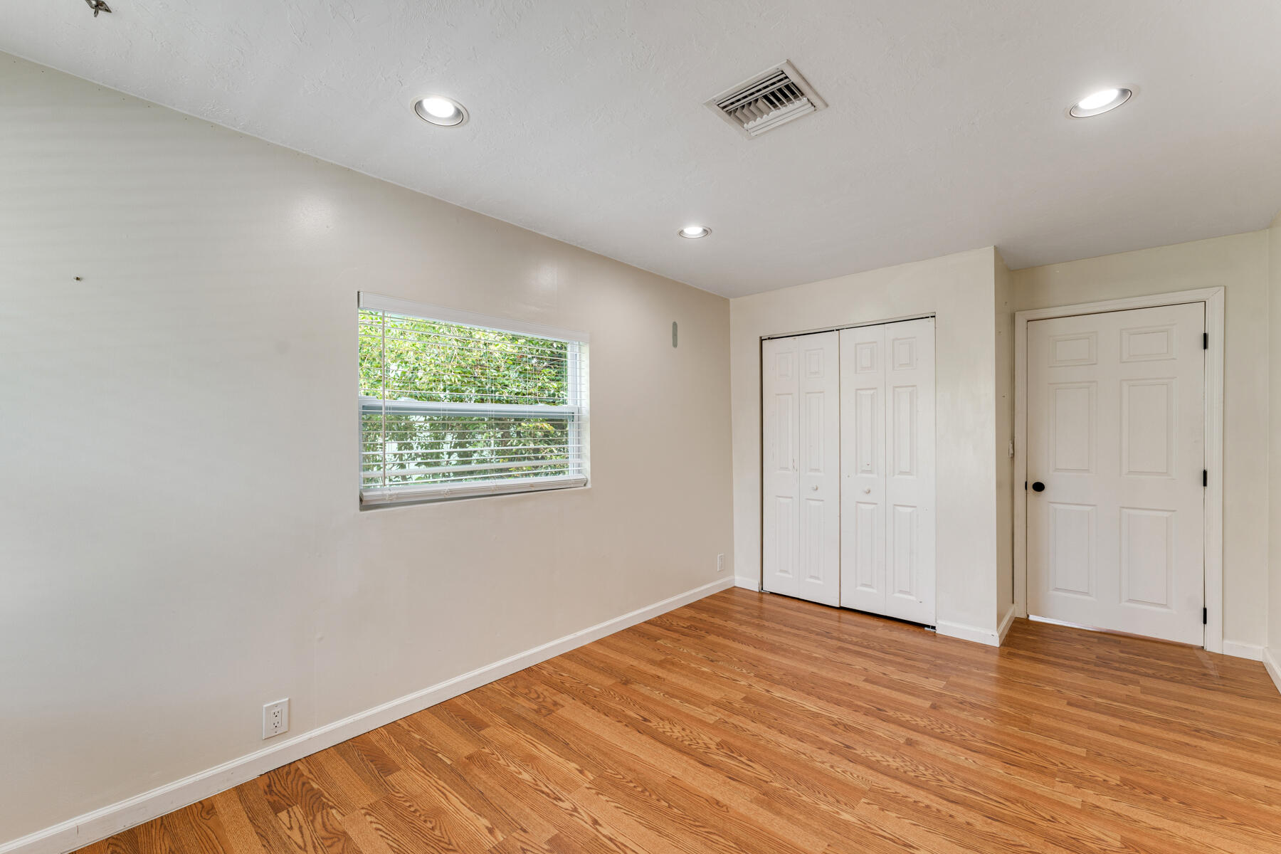 112 Peace Avenue Property Photo 24