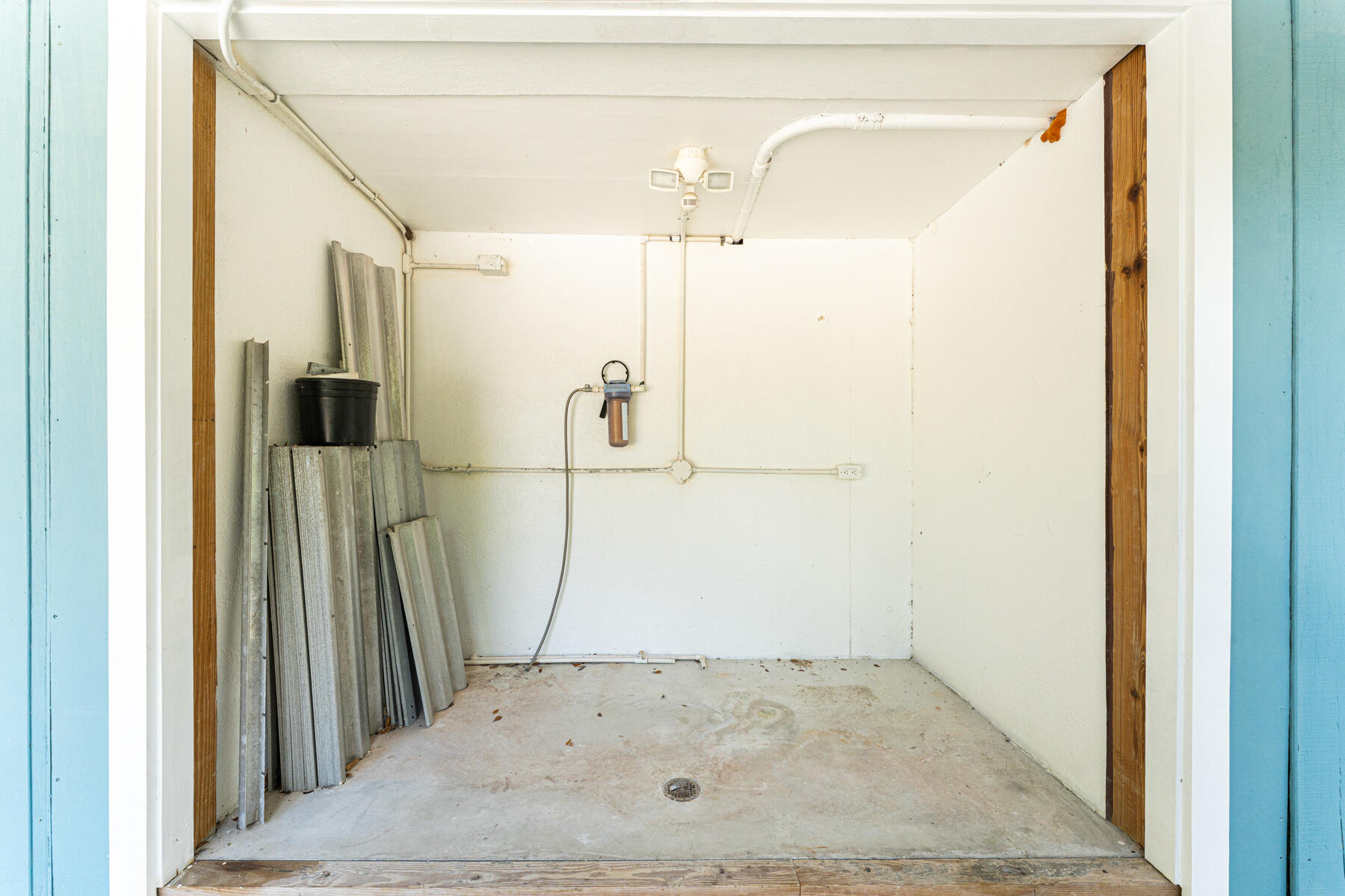 112 Peace Avenue Property Photo 38