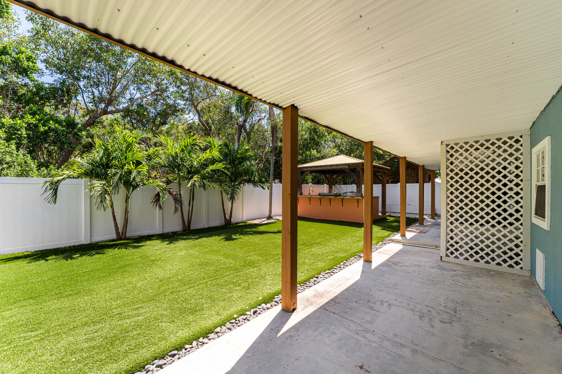 112 Peace Avenue Property Photo 41